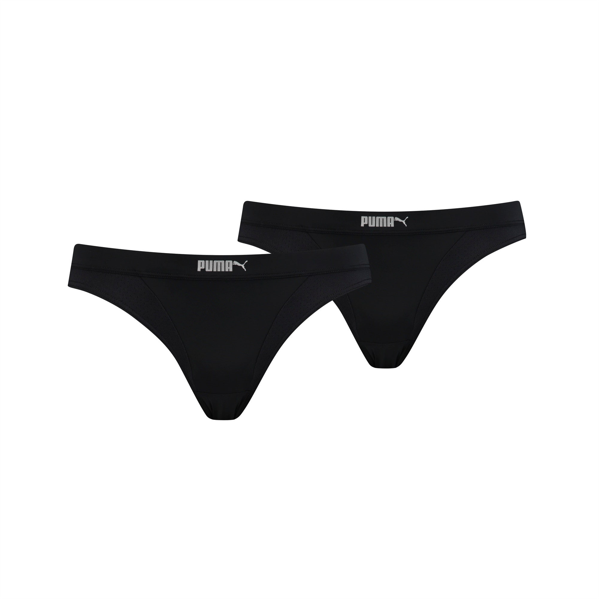 bikini puma