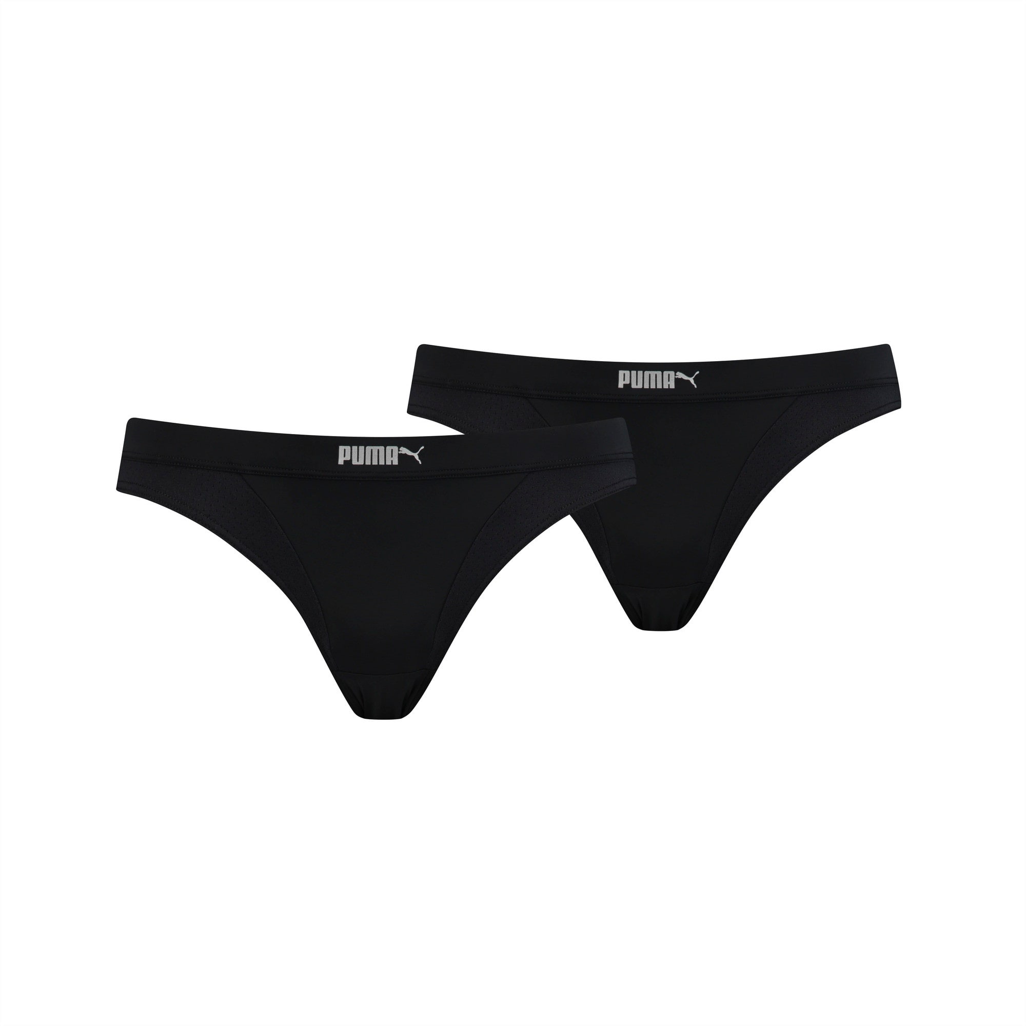 puma mens underwear costco