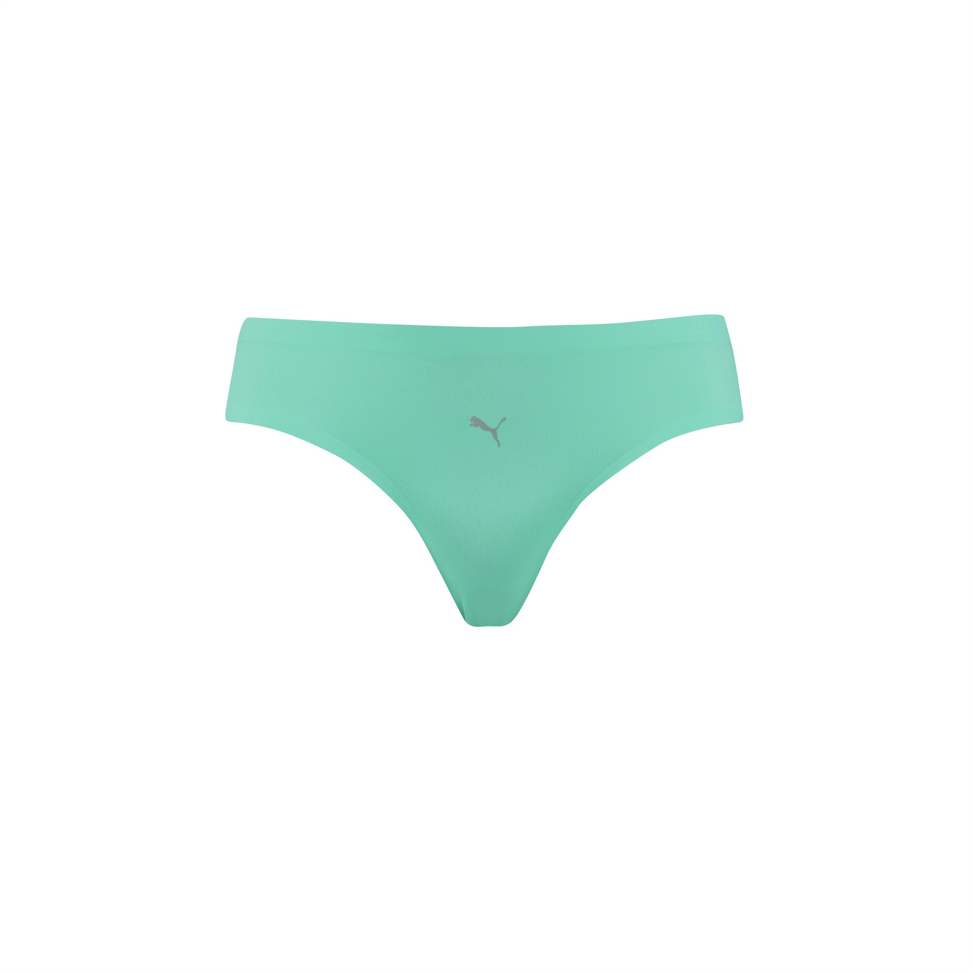 puma femme slip puma femme slip