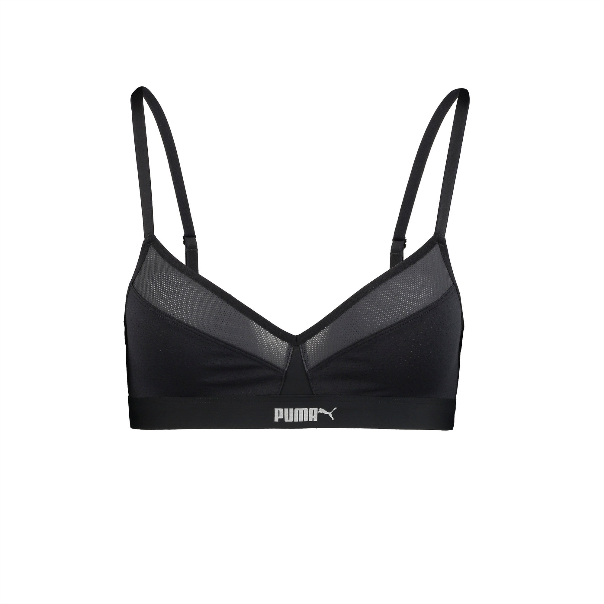sous vetement puma femme