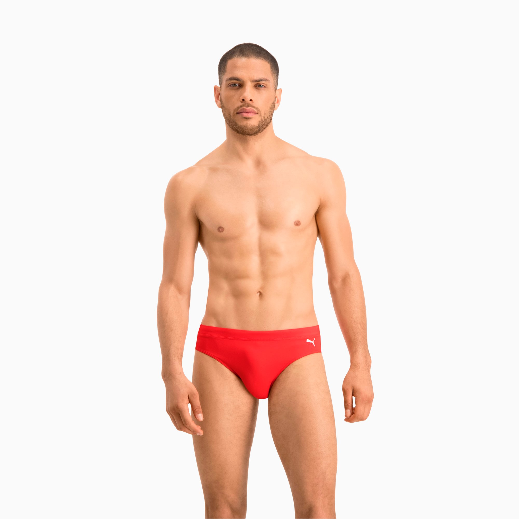 PUMA Swim Classic Men's Swimming Brief