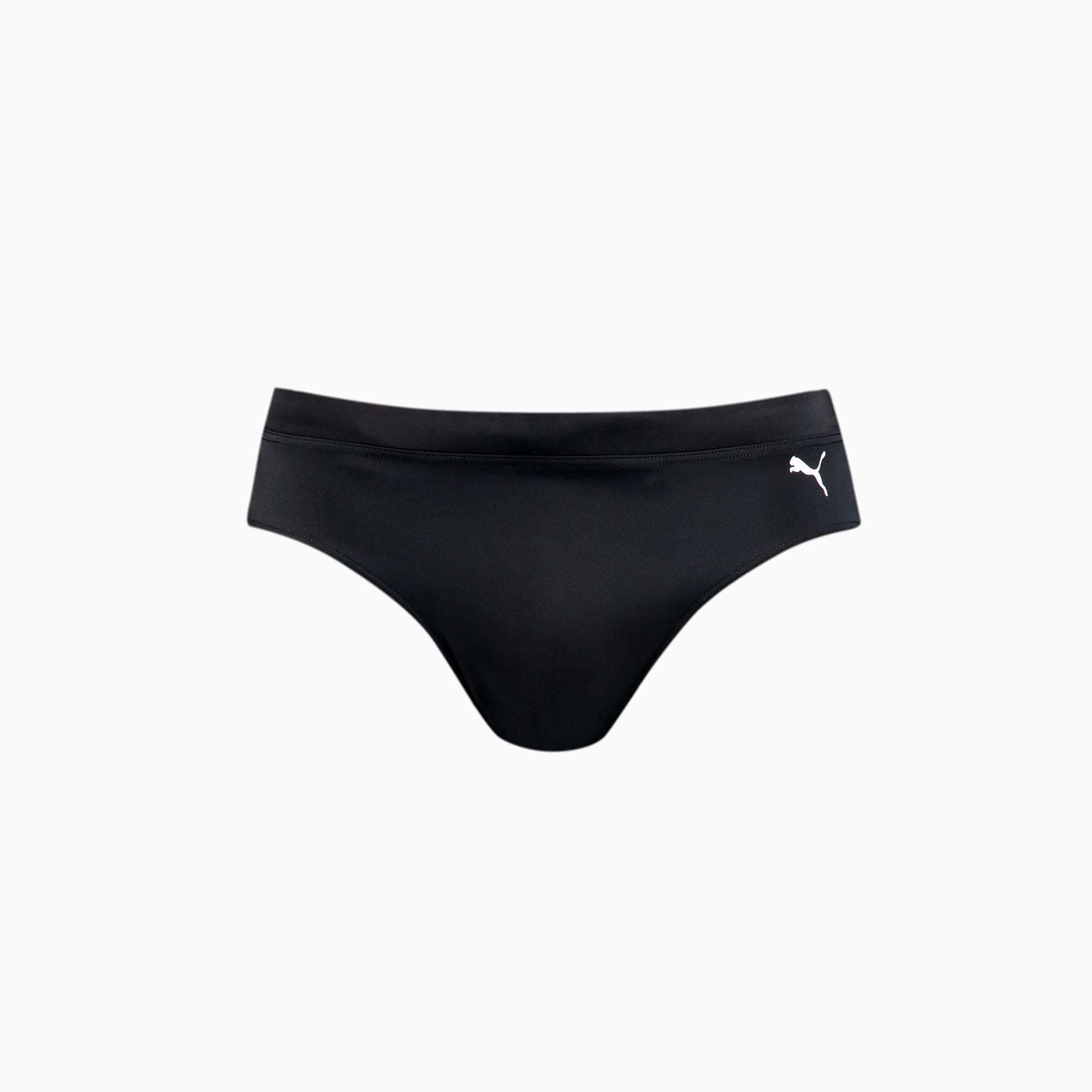 puma swim briefs