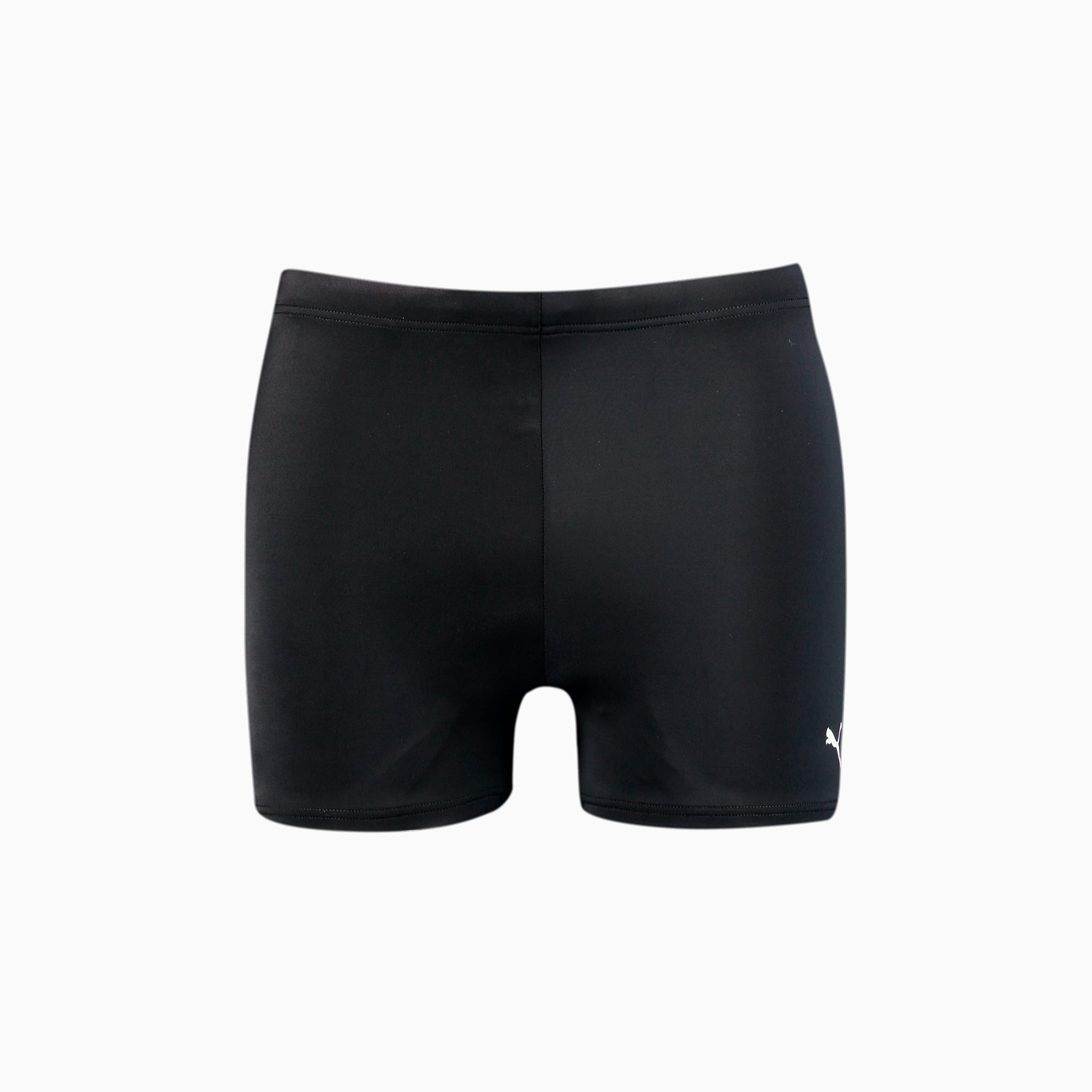 puma swim shorts