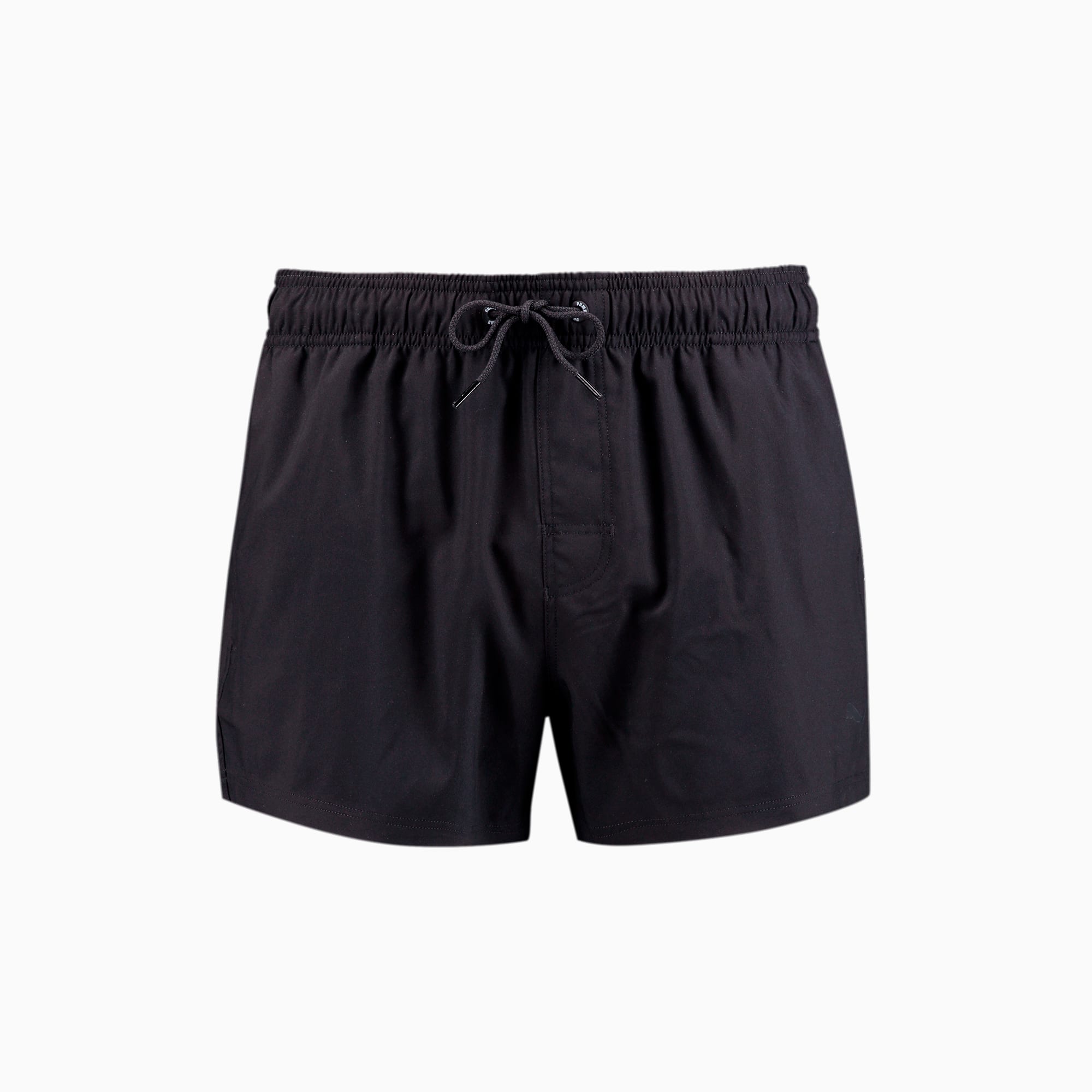 short de bain puma homme