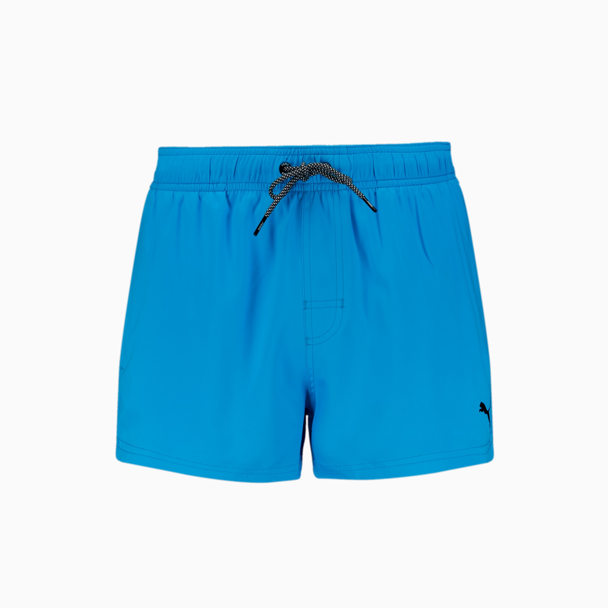 Short de baño puma shop