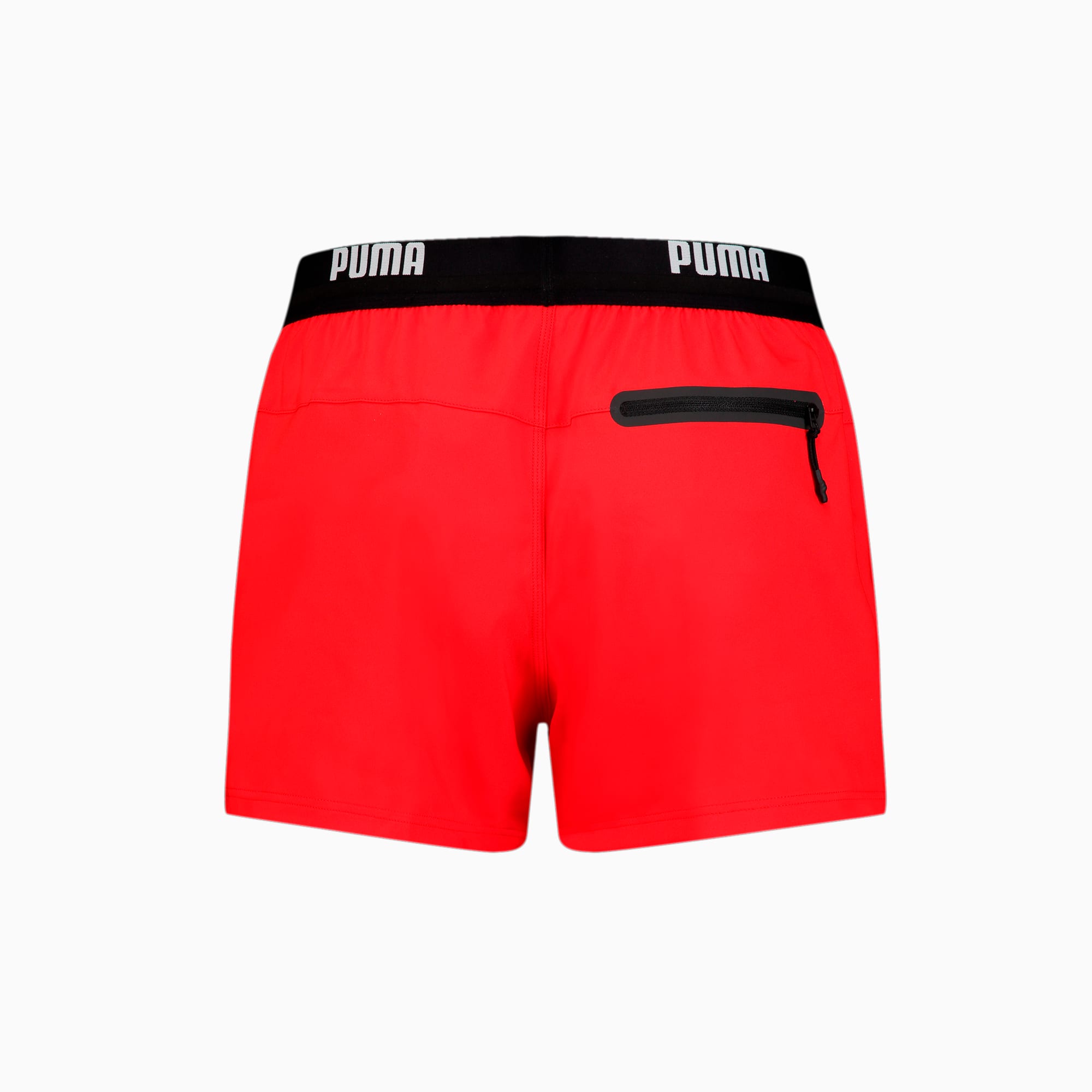 Bermudas Puma Hombre Pasteurinstituteindia Com