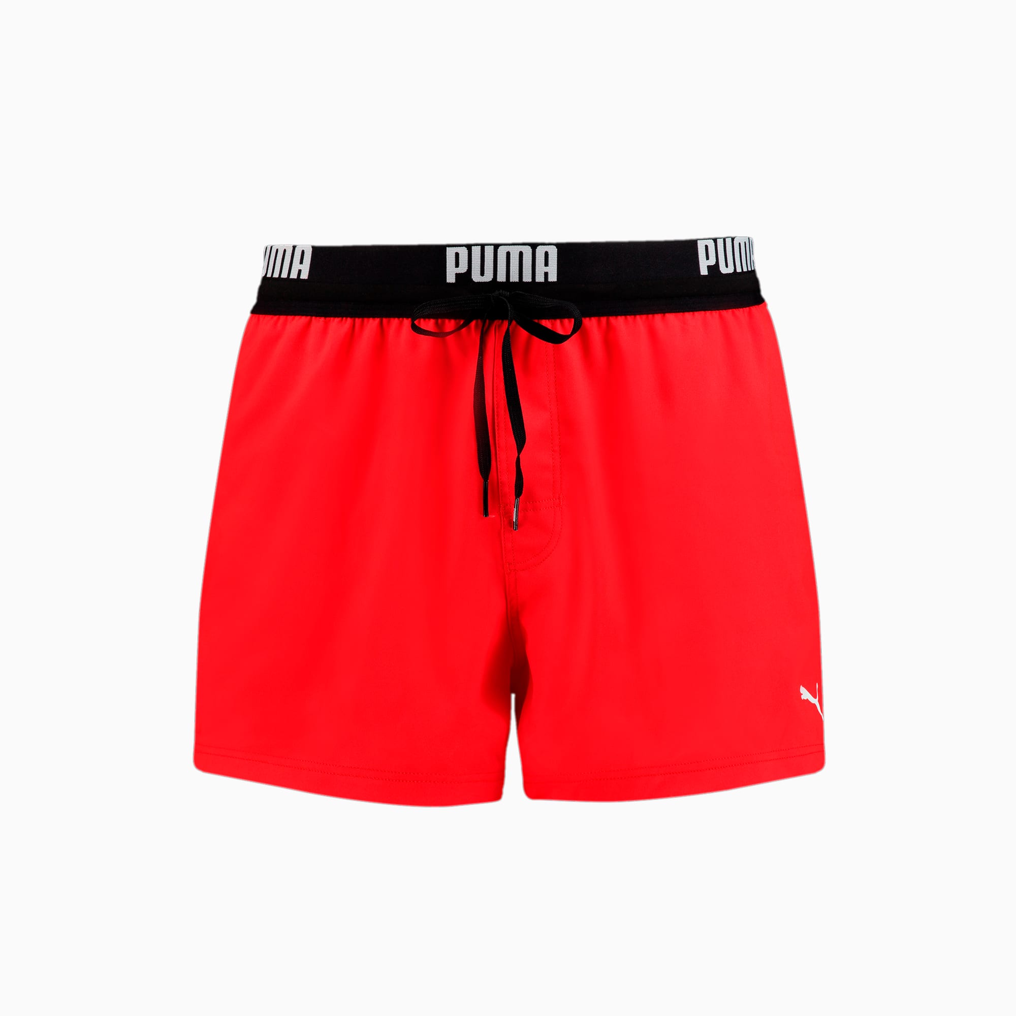 puma short shorts