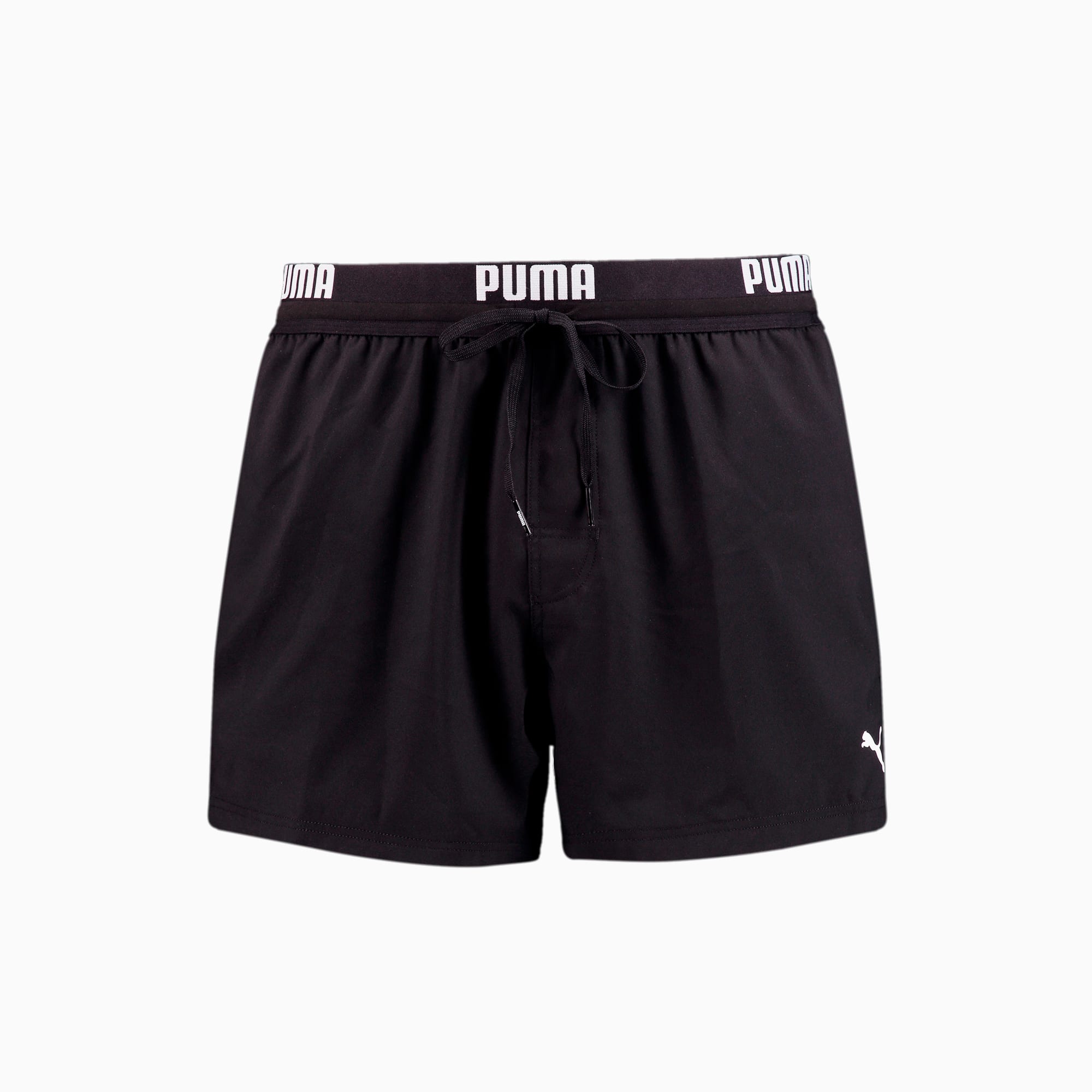 puma board shorts