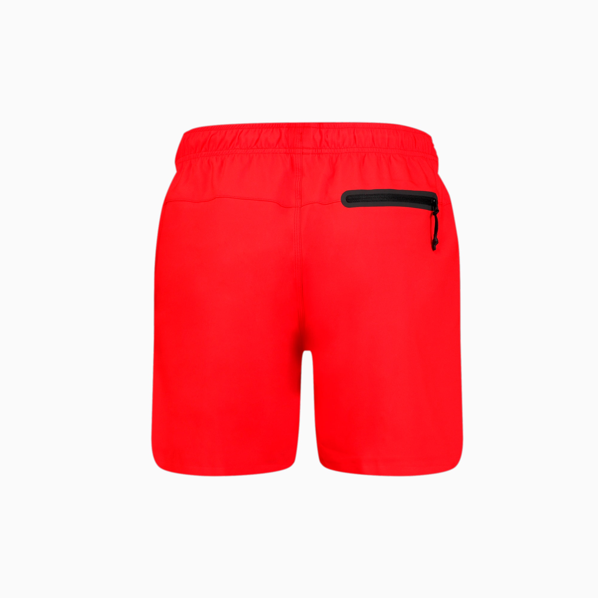 PUMA Swim Mid Length Men s Swimming Shorts PUMA