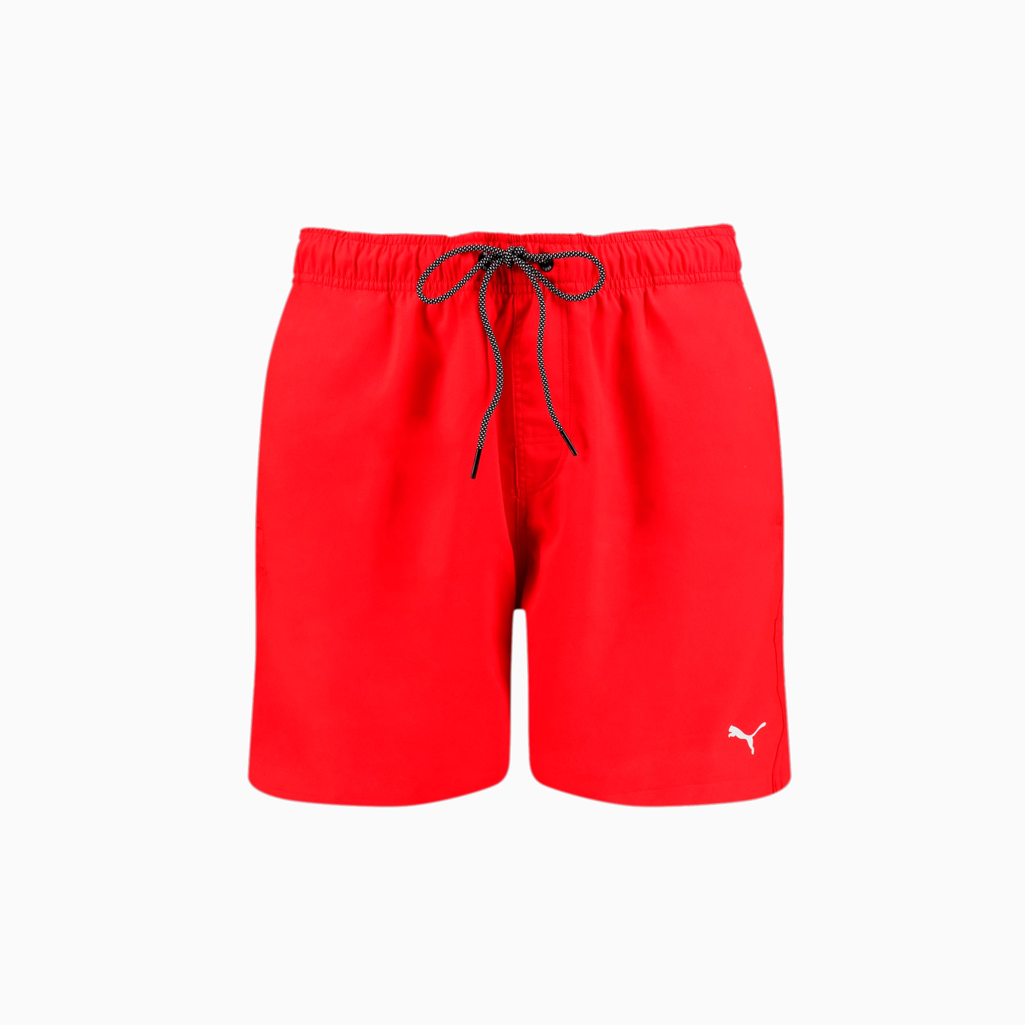 puma swimming shorts