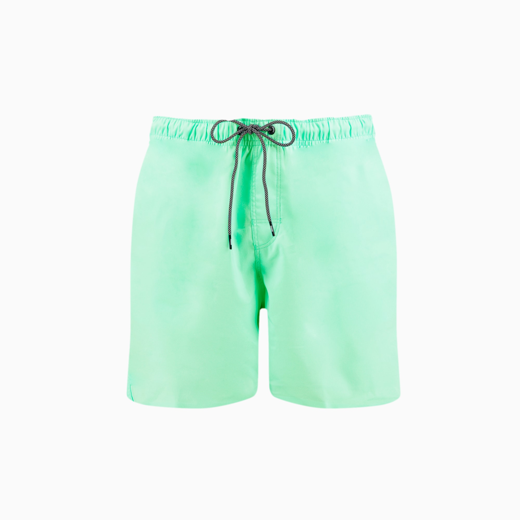 mens puma swim shorts