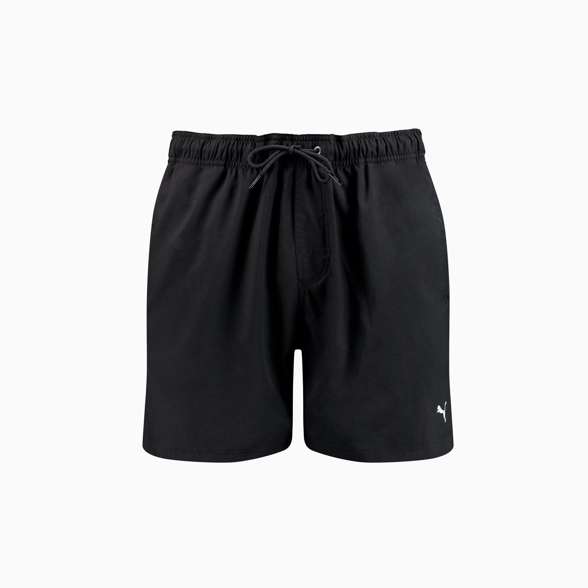 puma shorts with pockets