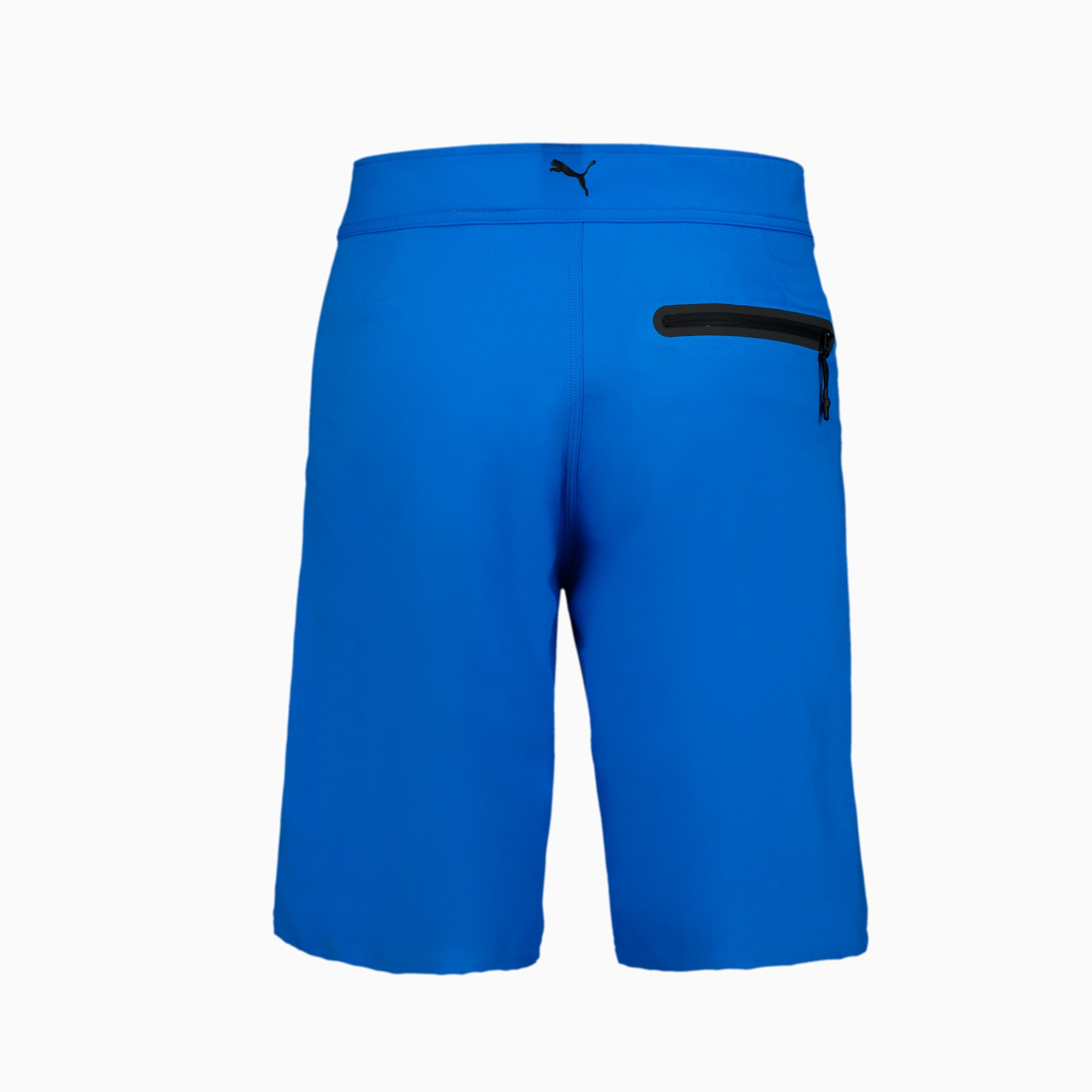 bermudas puma hombre
