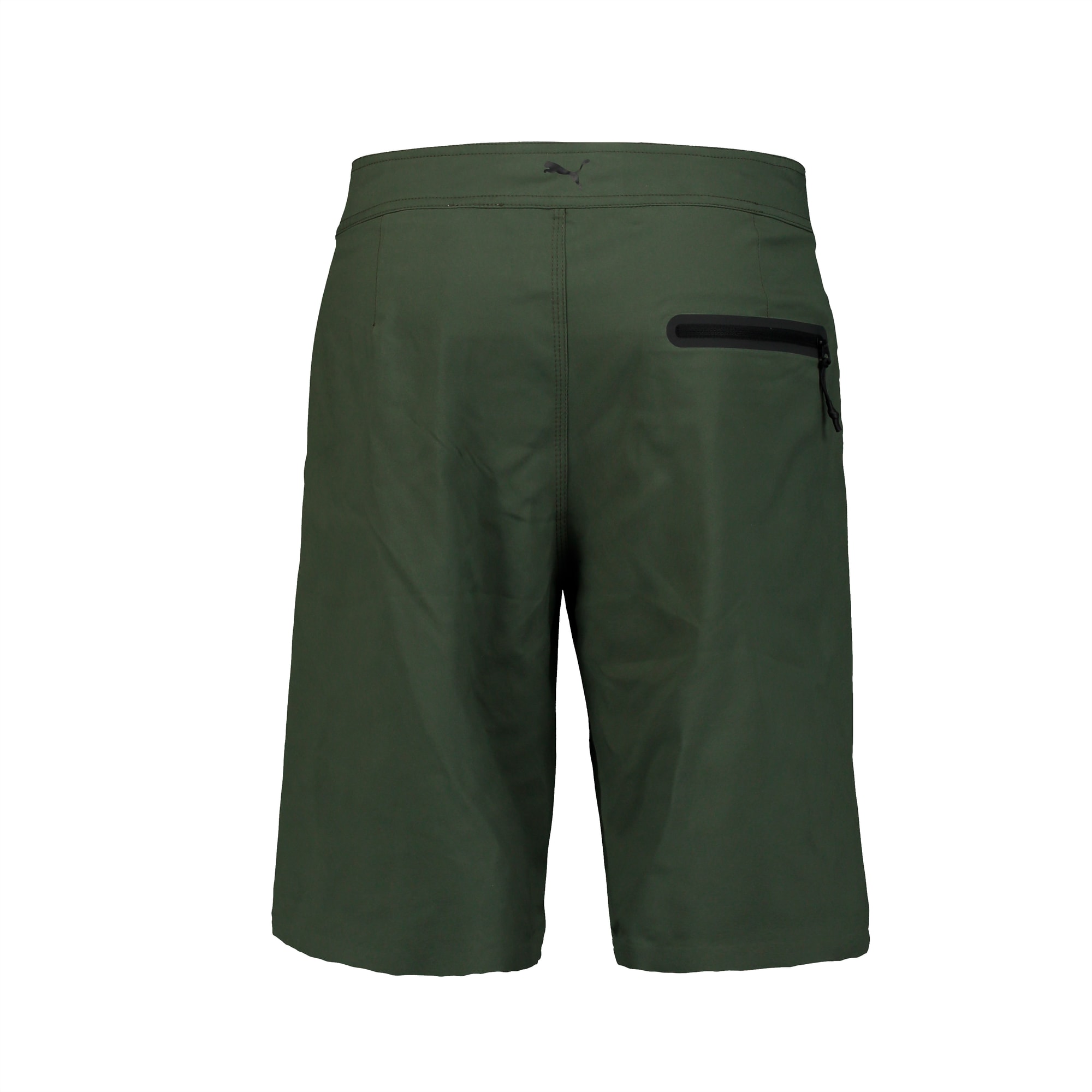 Puma boardshorts 2025