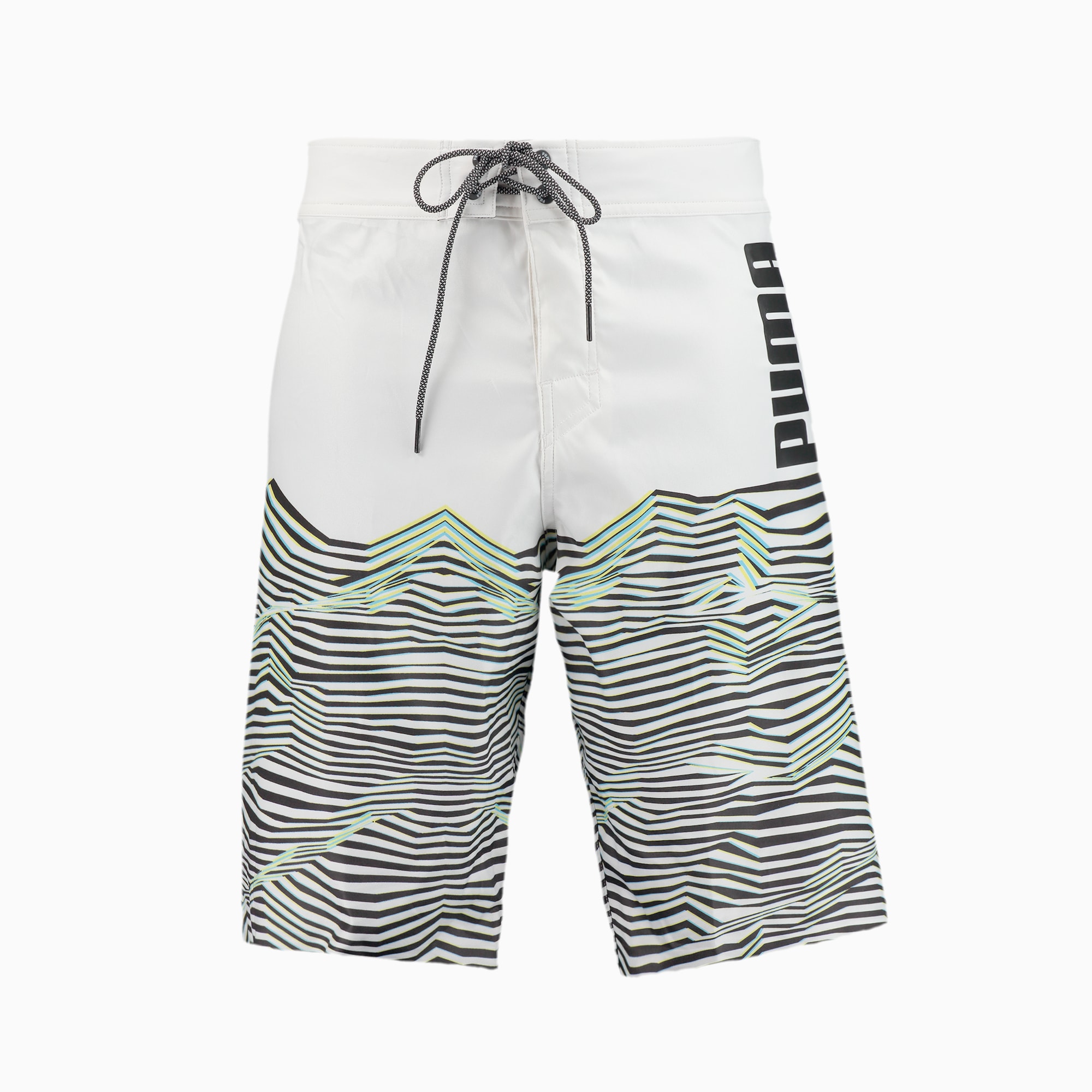 puma board shorts