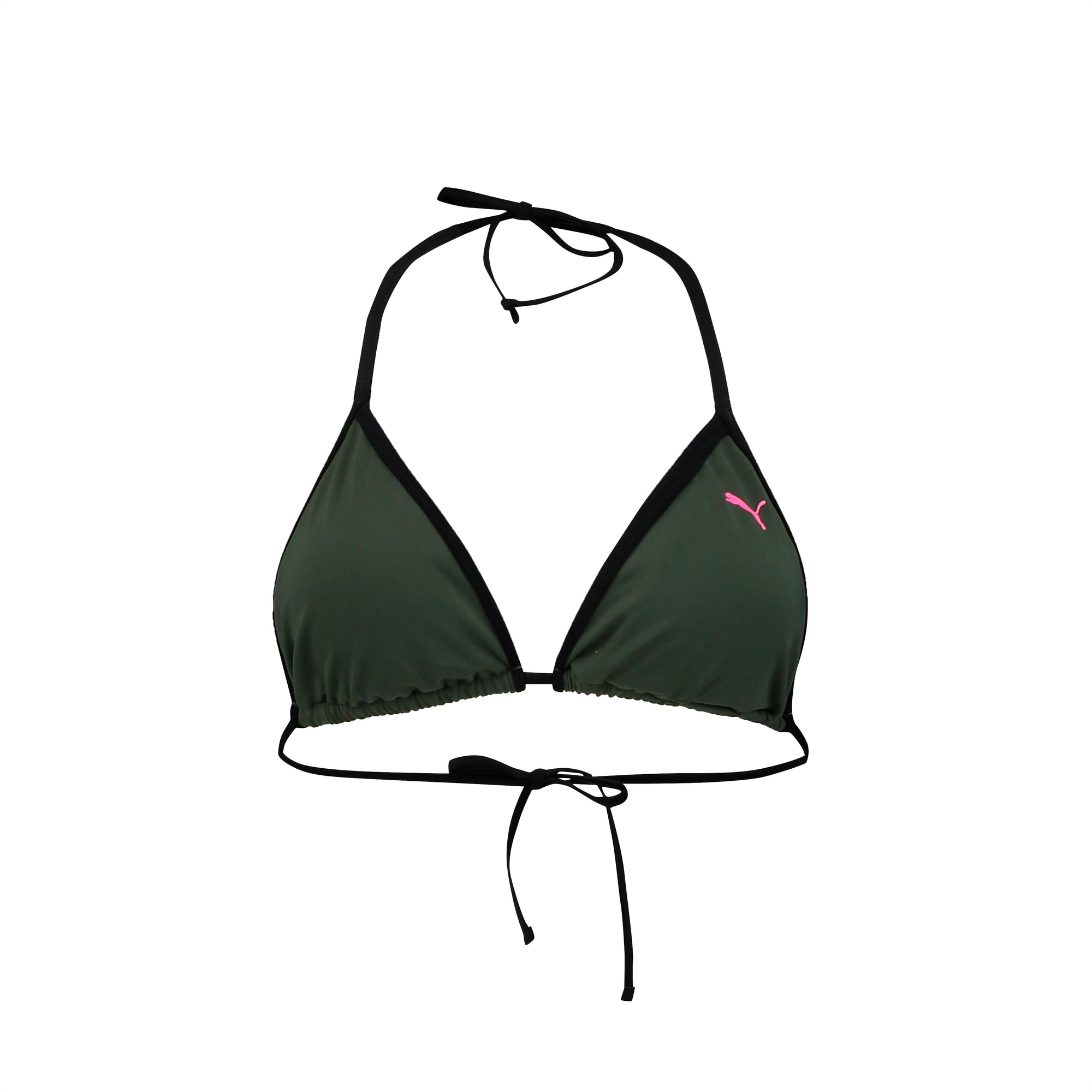 Bikini damen puma discount