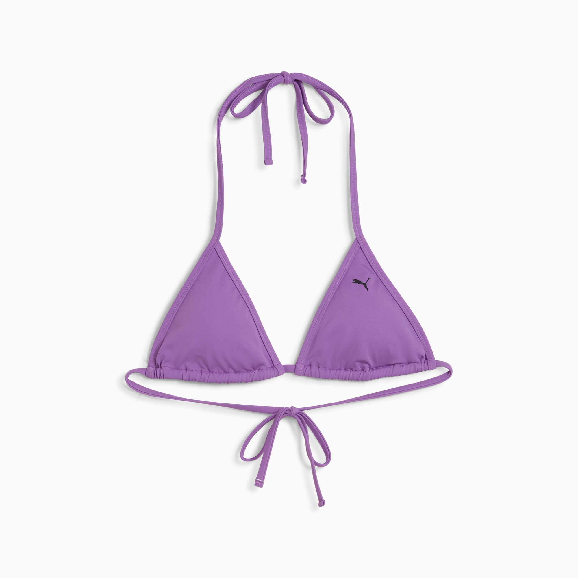 Bikini puma sale mujer