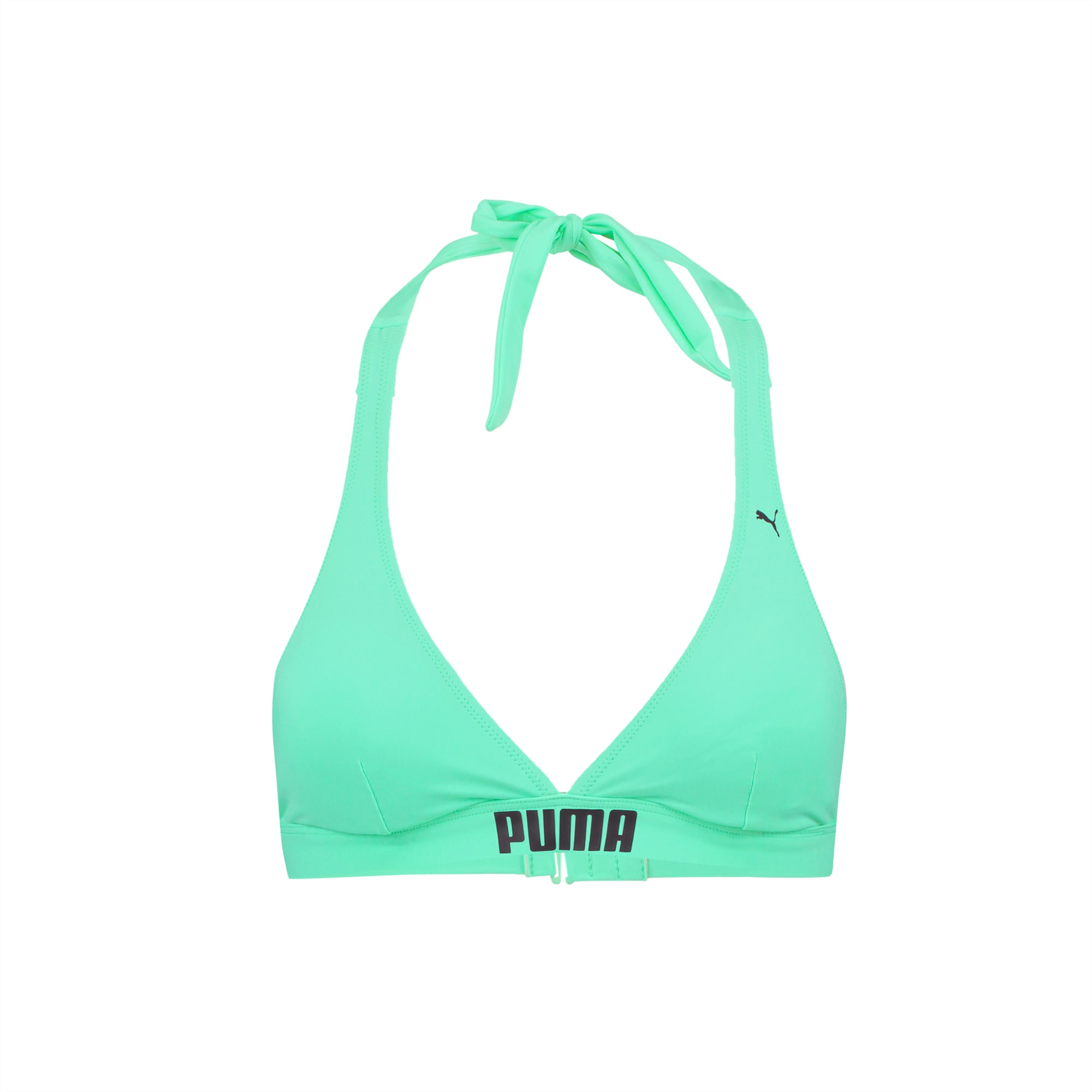 puma swim