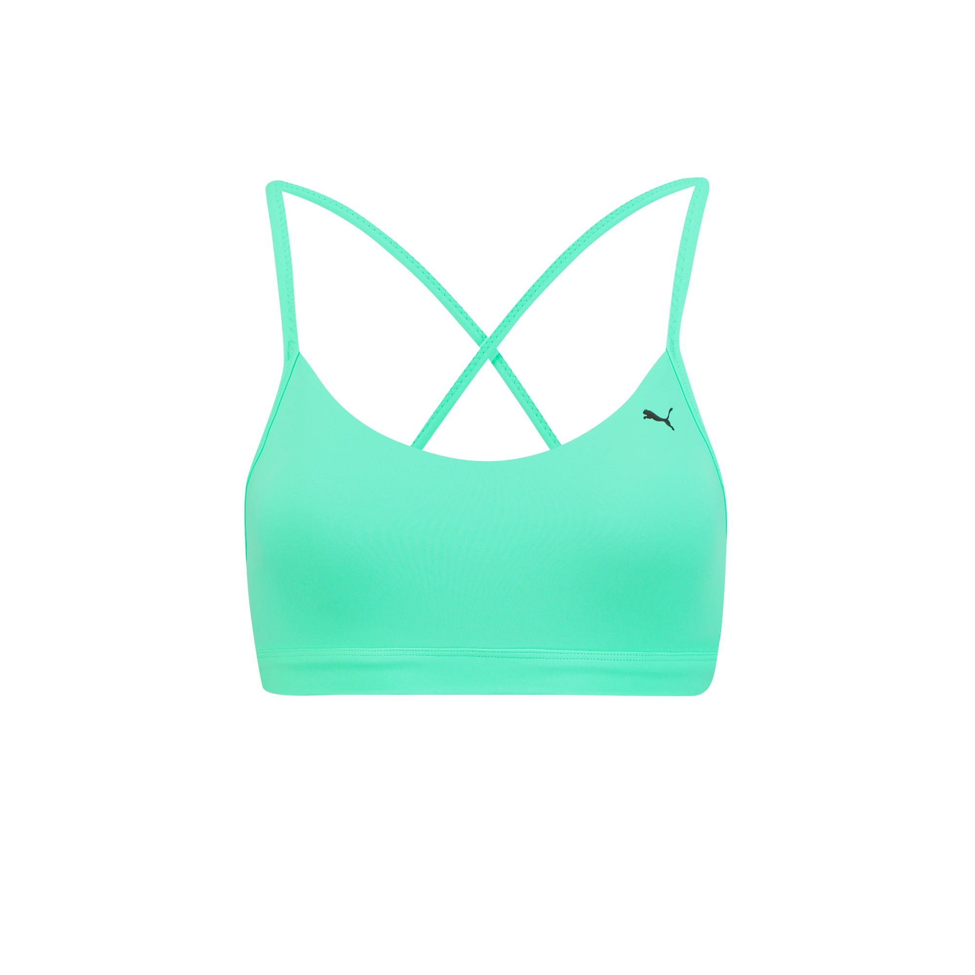 top sportivi donna puma top sportivi donna puma