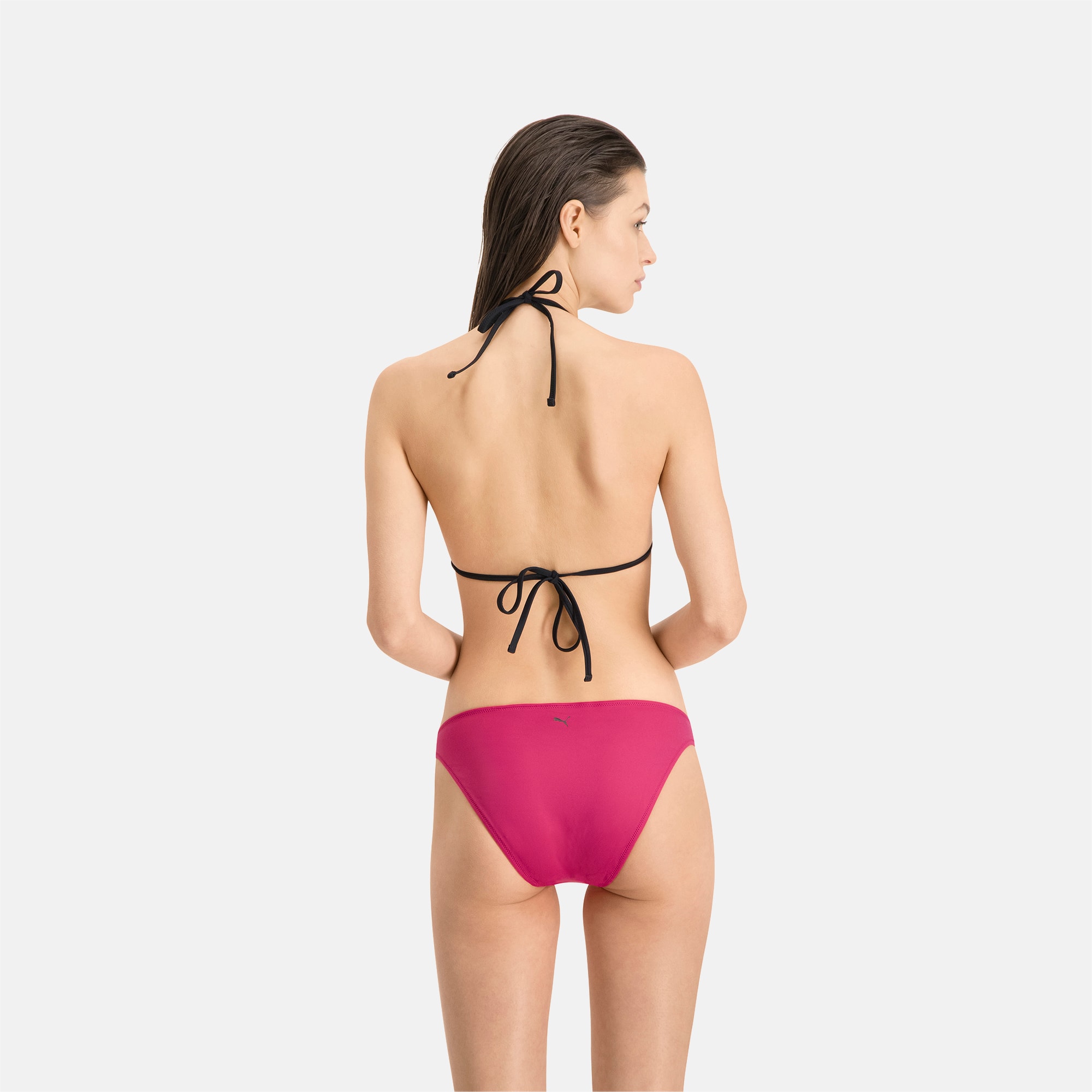 classic bikini bottoms