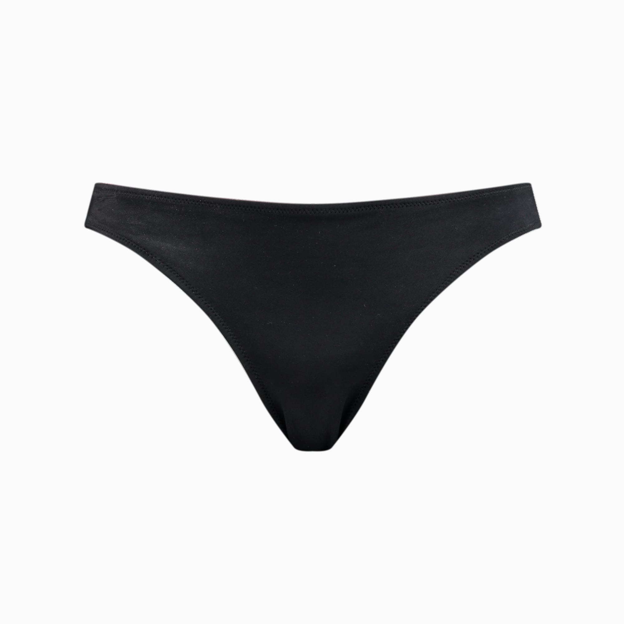 bikini puma mujer