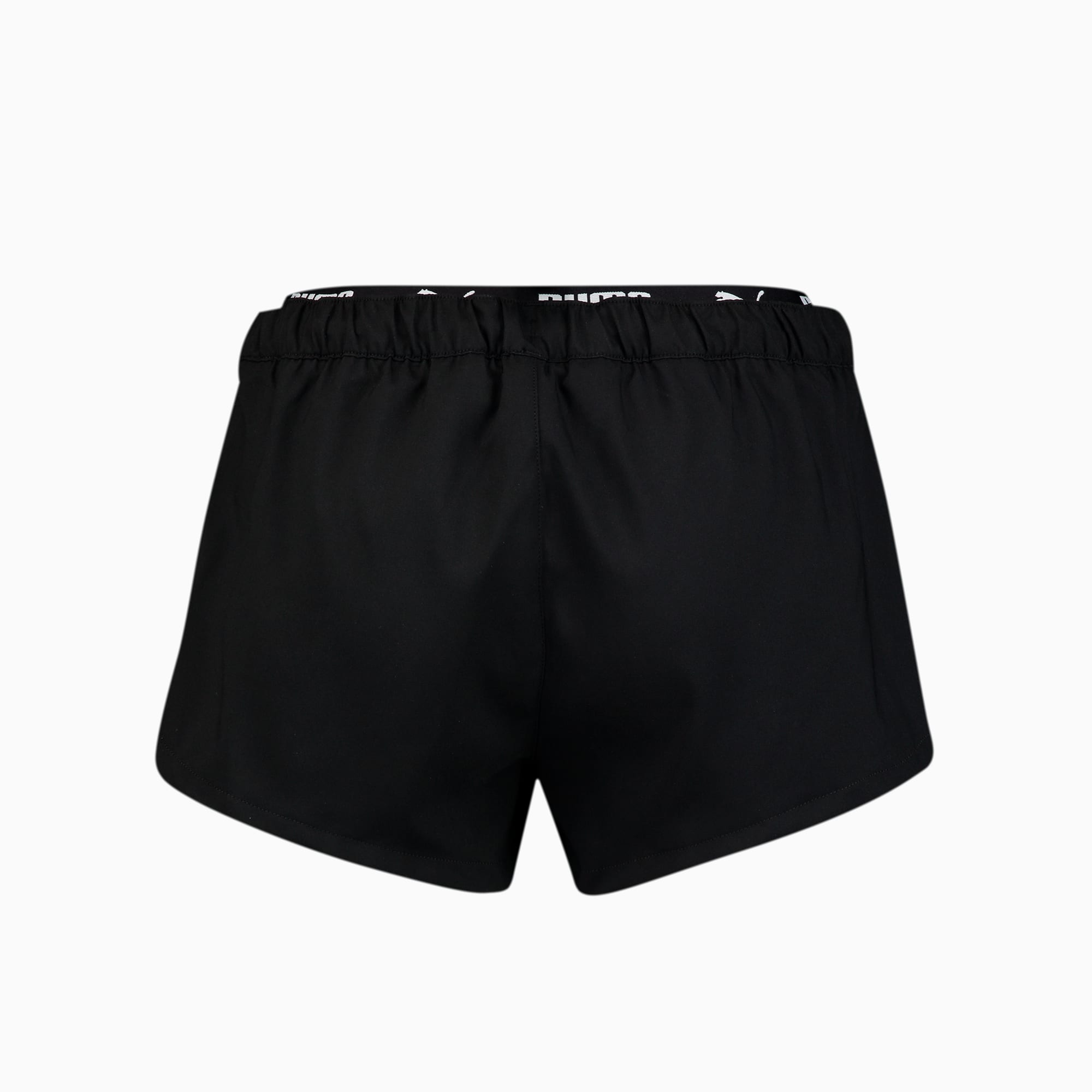puma swimsuit womens