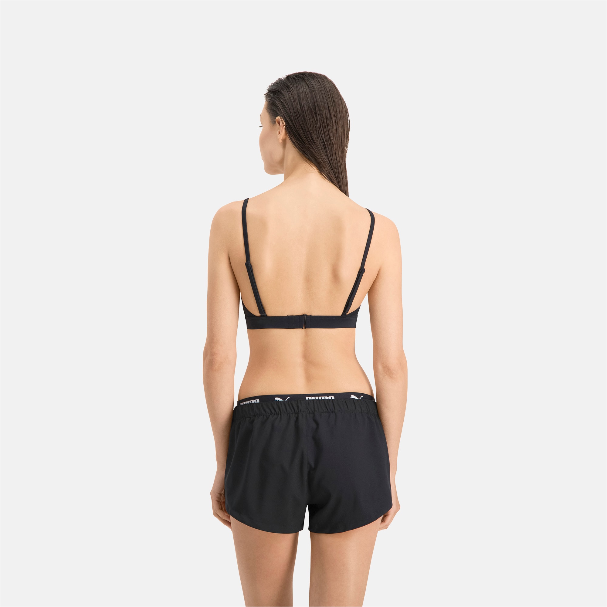 PUMA Swim Women's Board Short | PUMA 