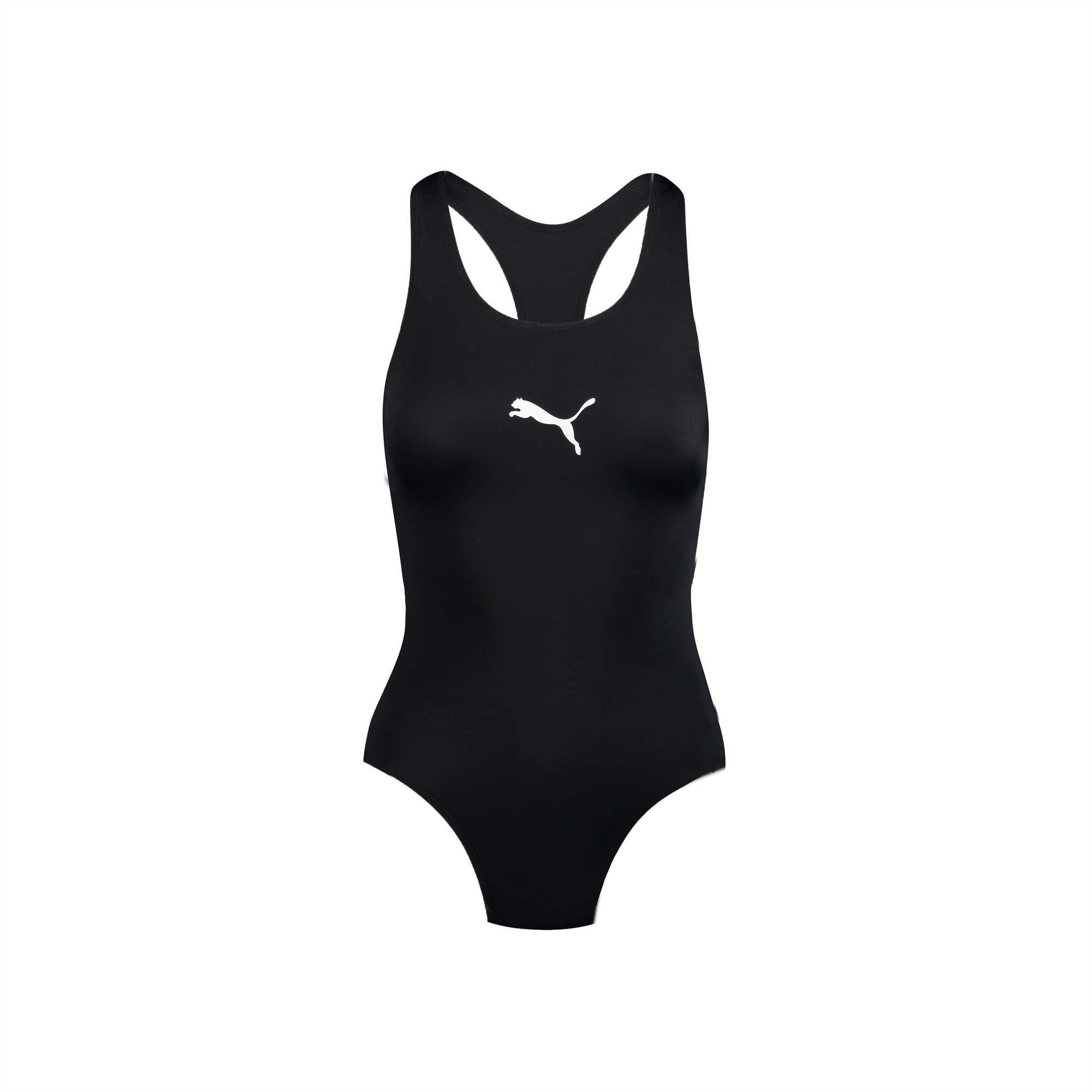 Black racerback swimsuit new arrivals