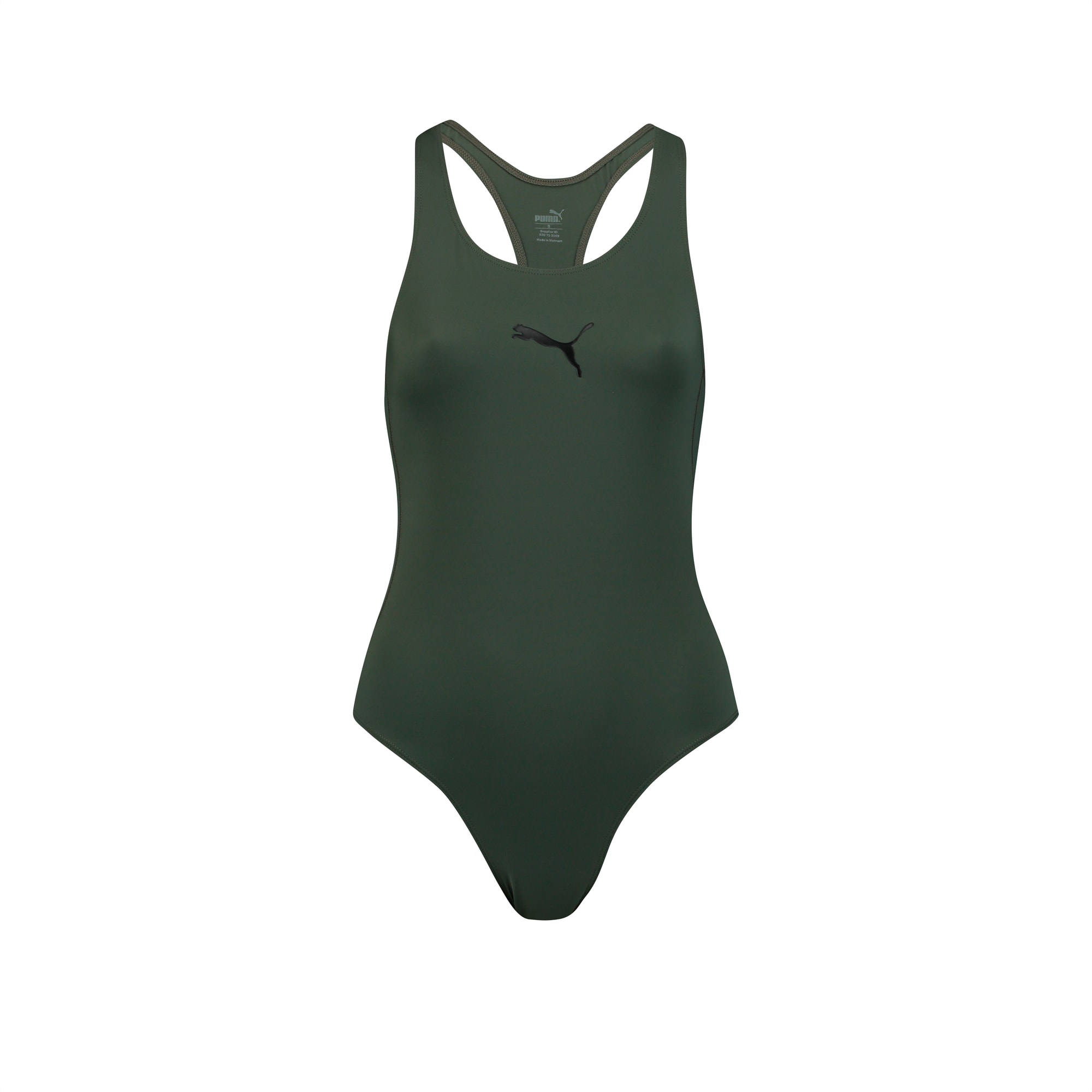 Puma swim cheap