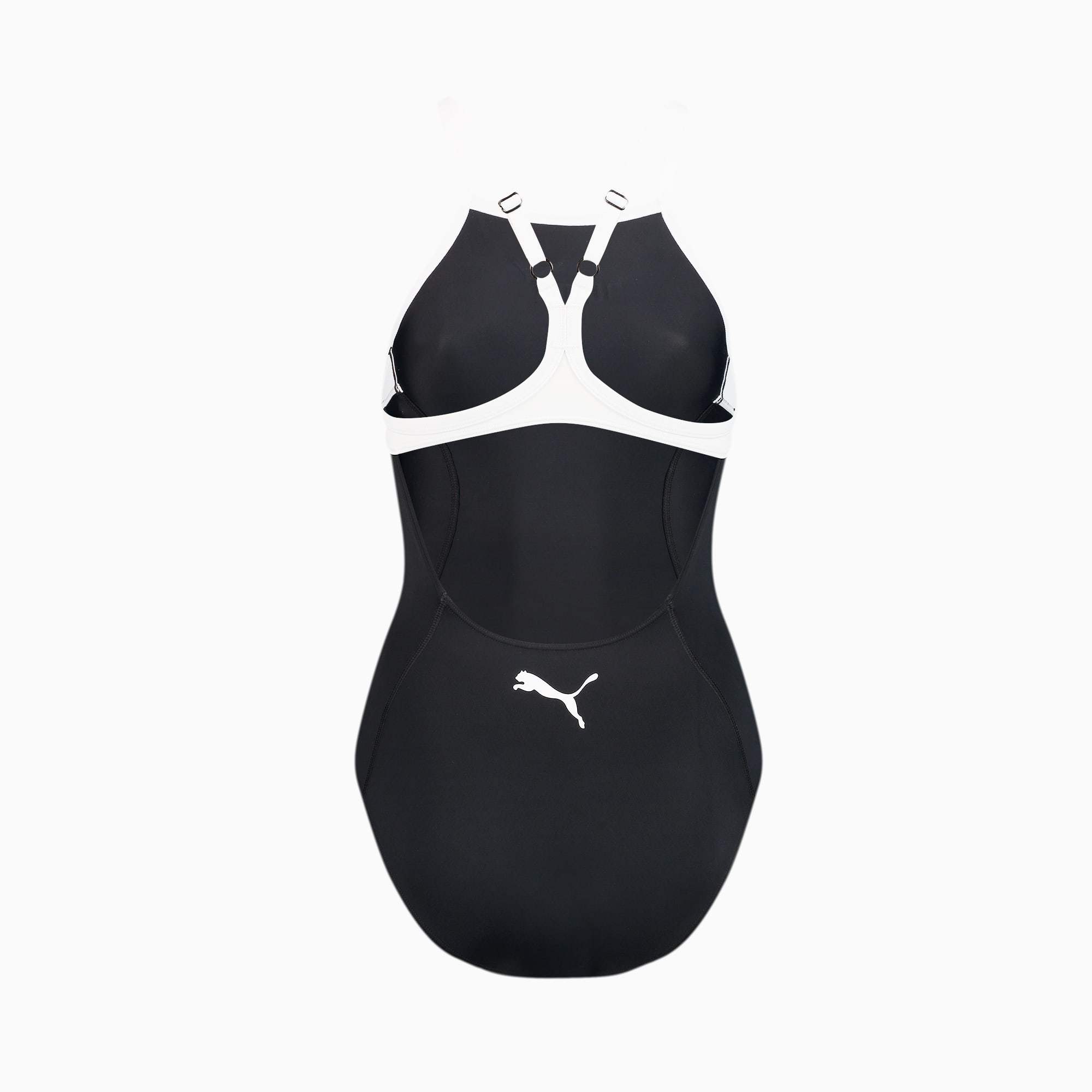maillot bain puma