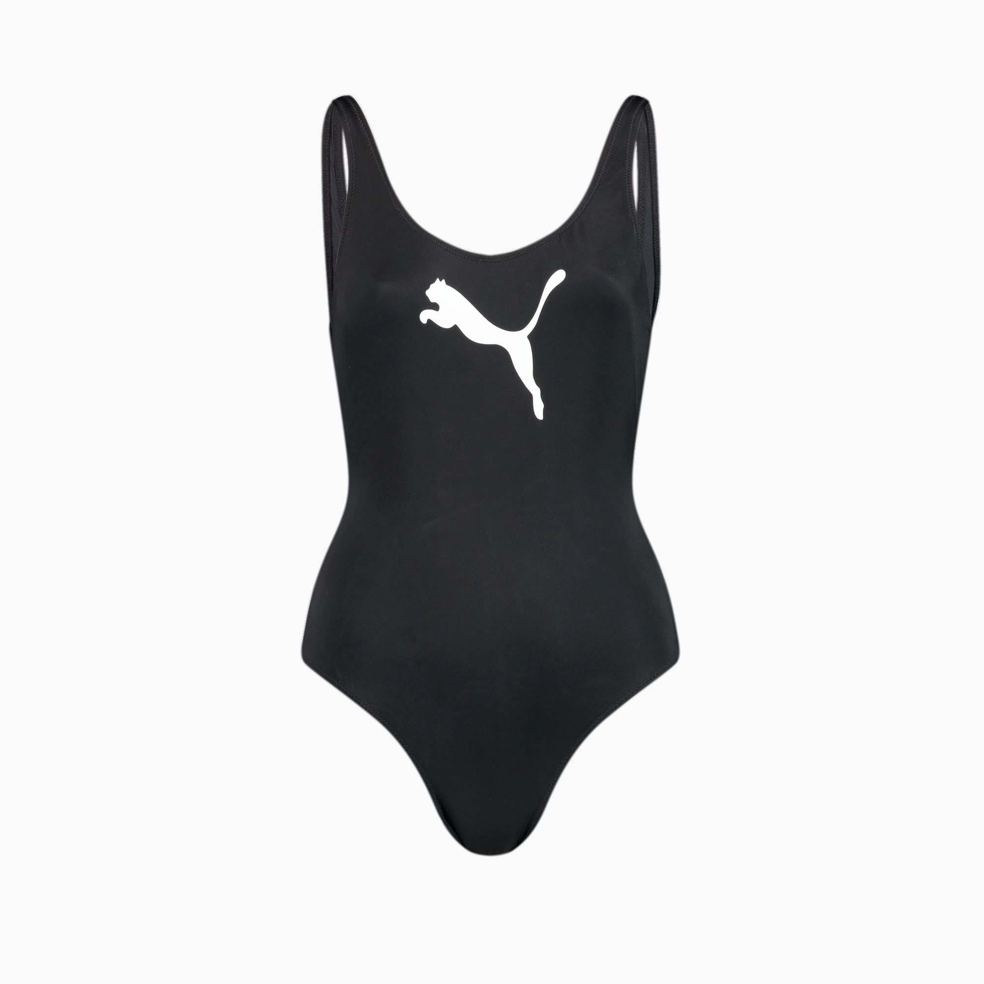 puma swimwear womens