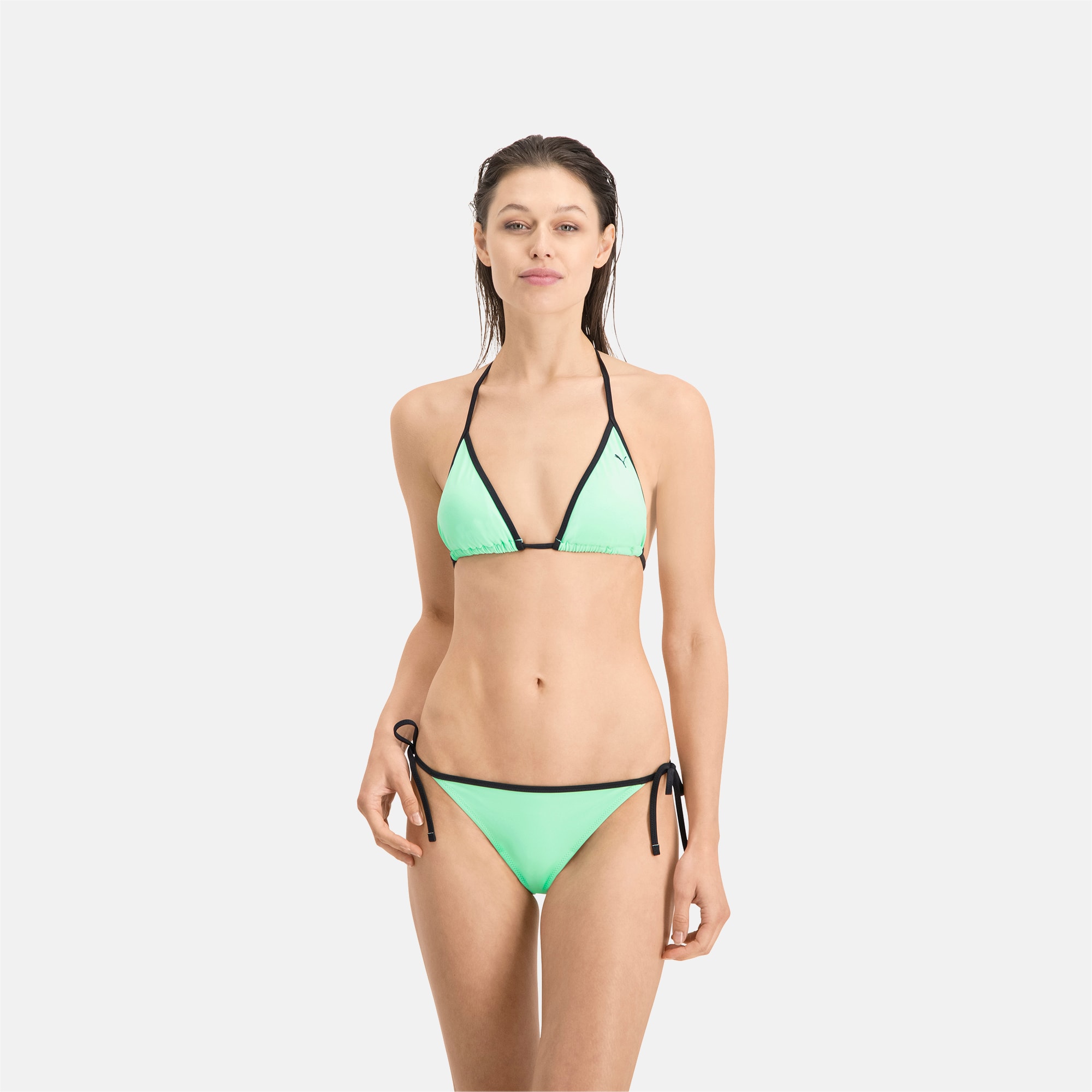 Puma bikini