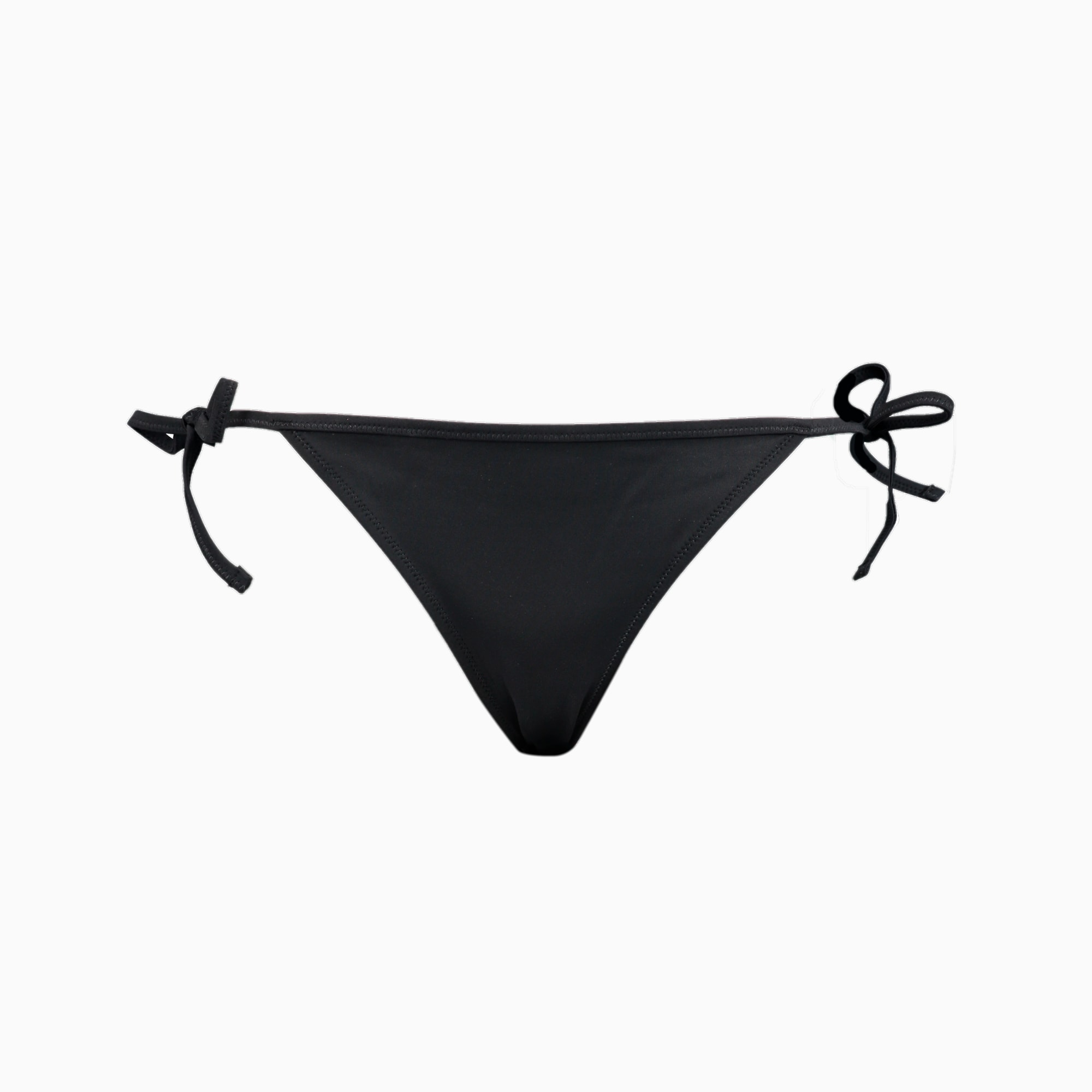 bikini puma mujer