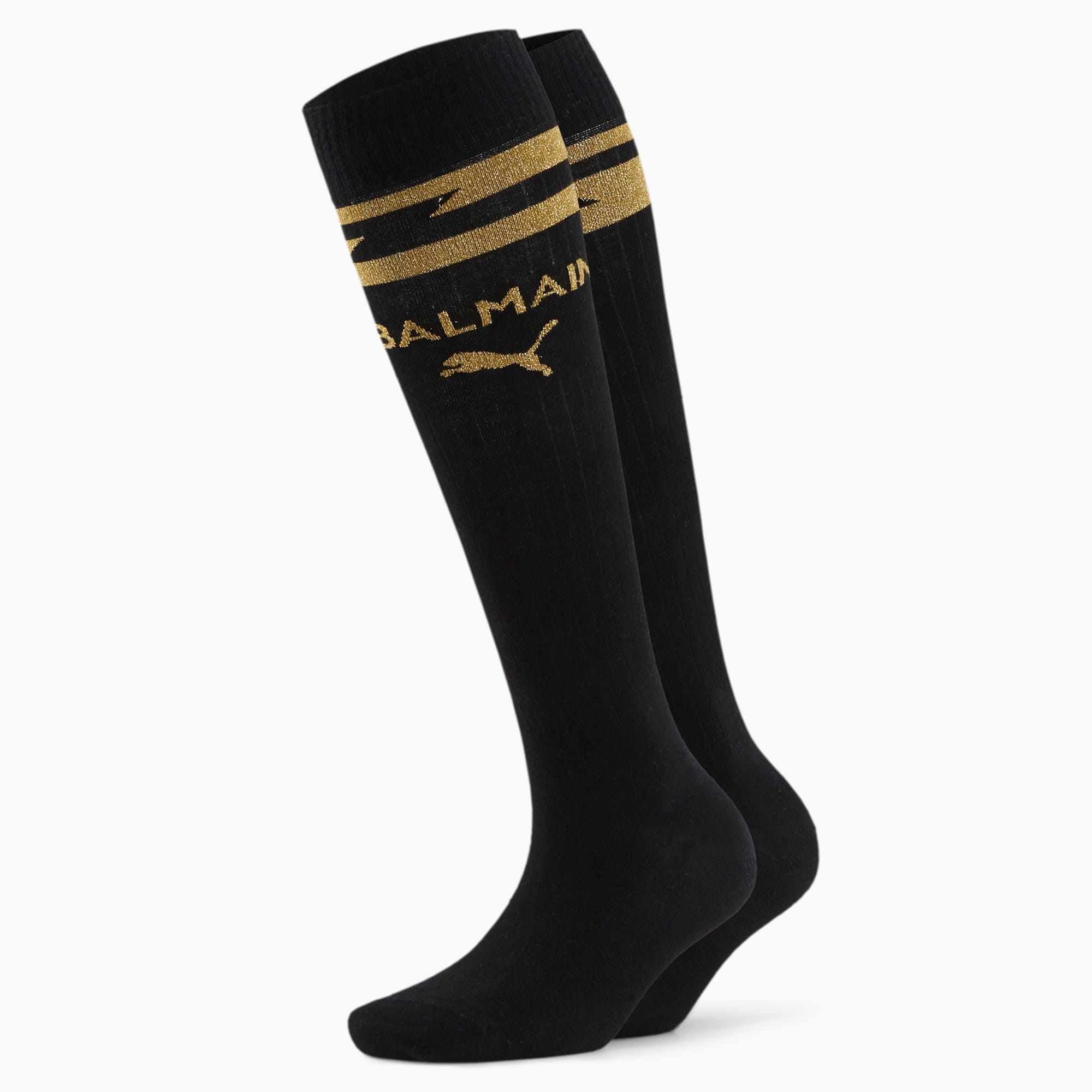 puma boxe