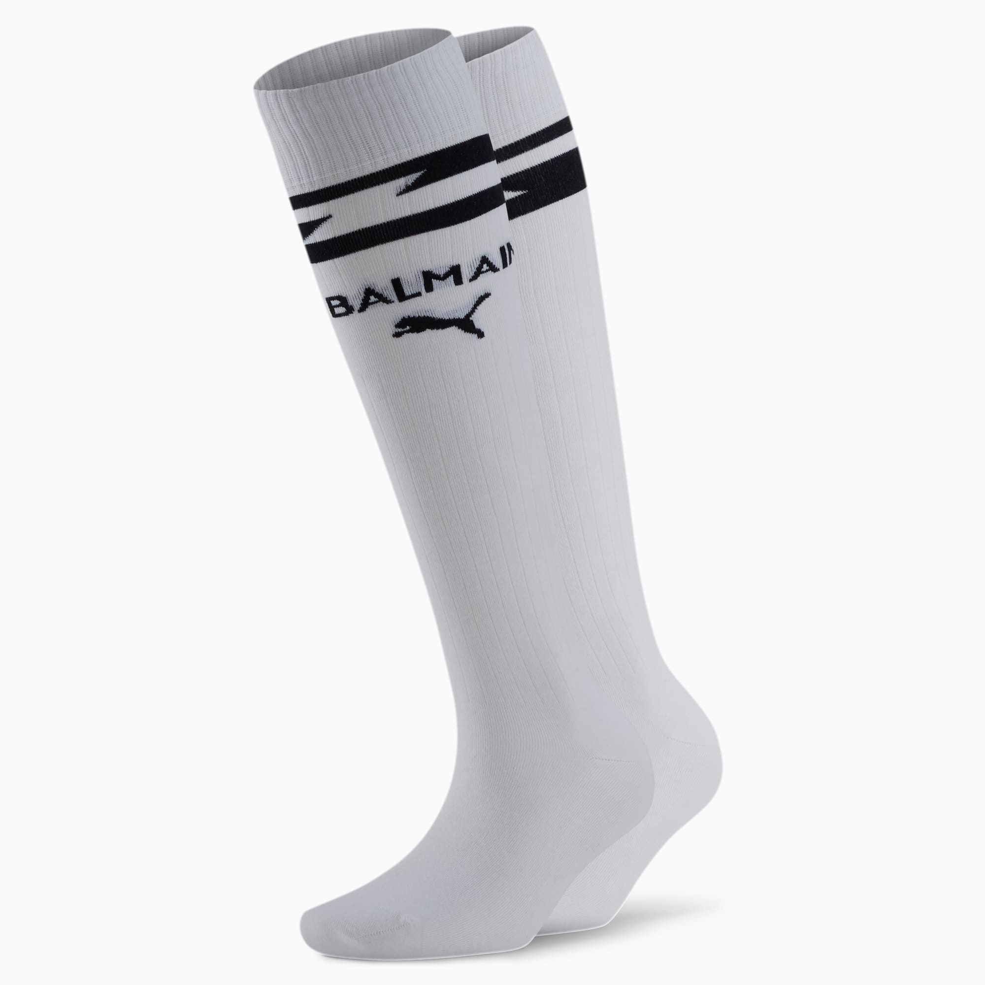 Puma公式 メンズ ソックス プーマオンラインストア