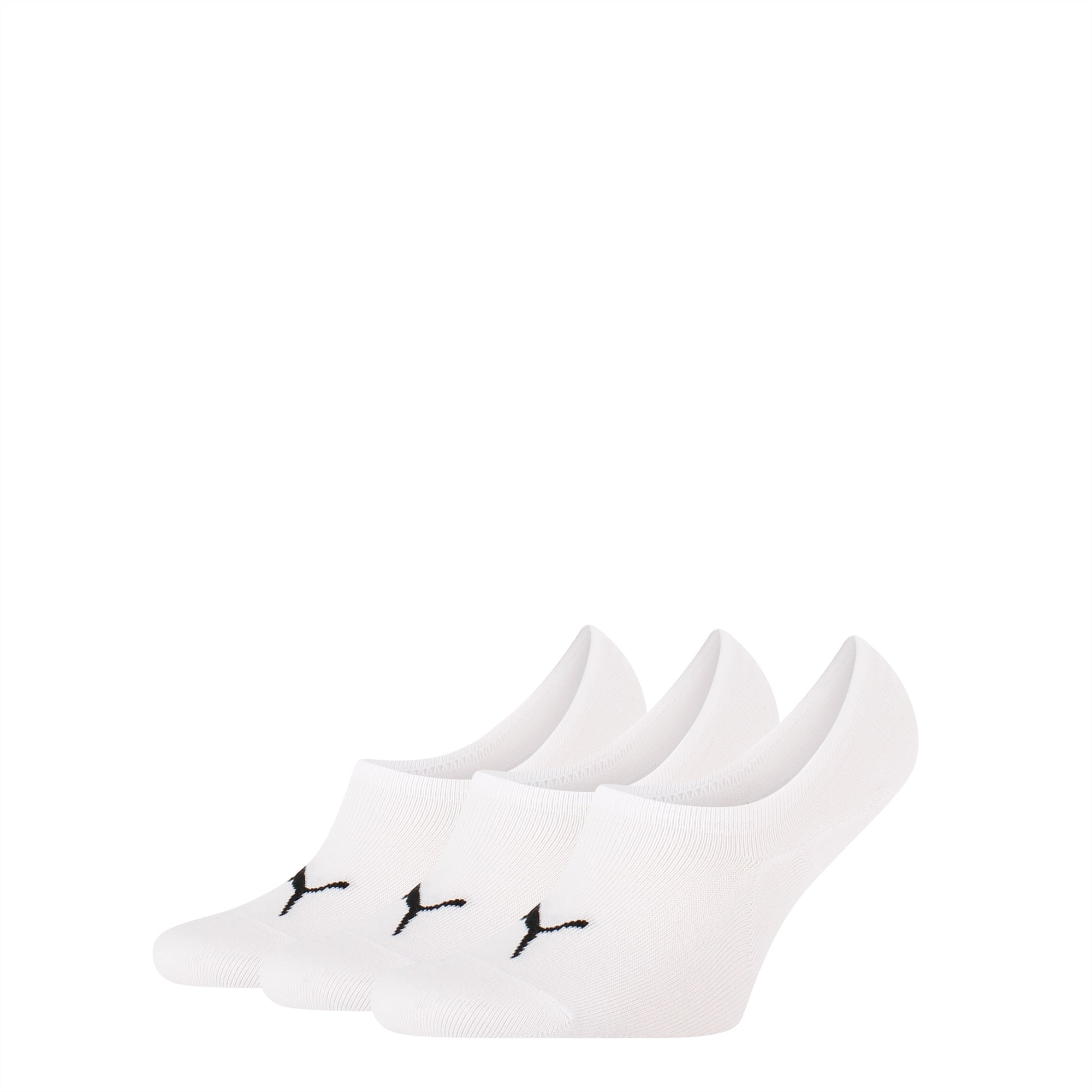 Puma sport 3p new arrivals