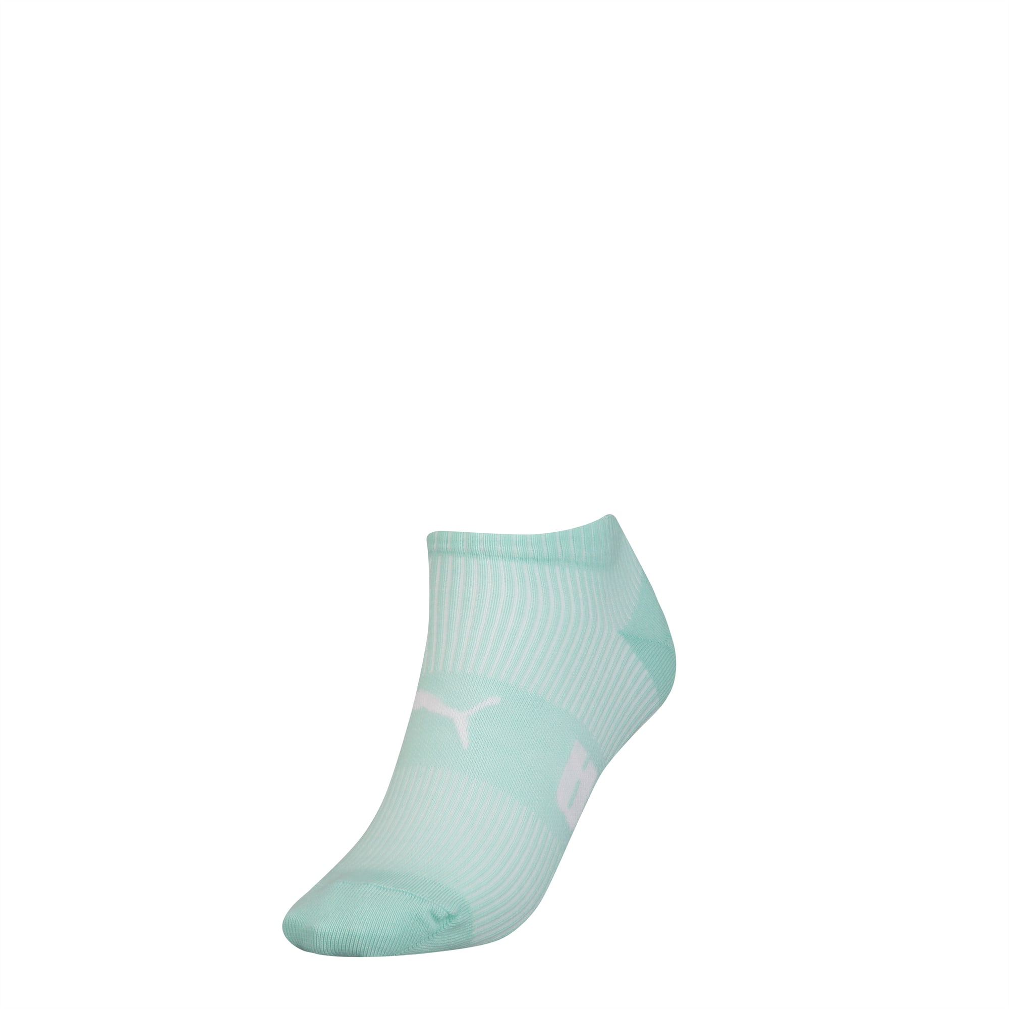 PUMA Women Sneaker Socks 1P PUMA Shoes PUMA