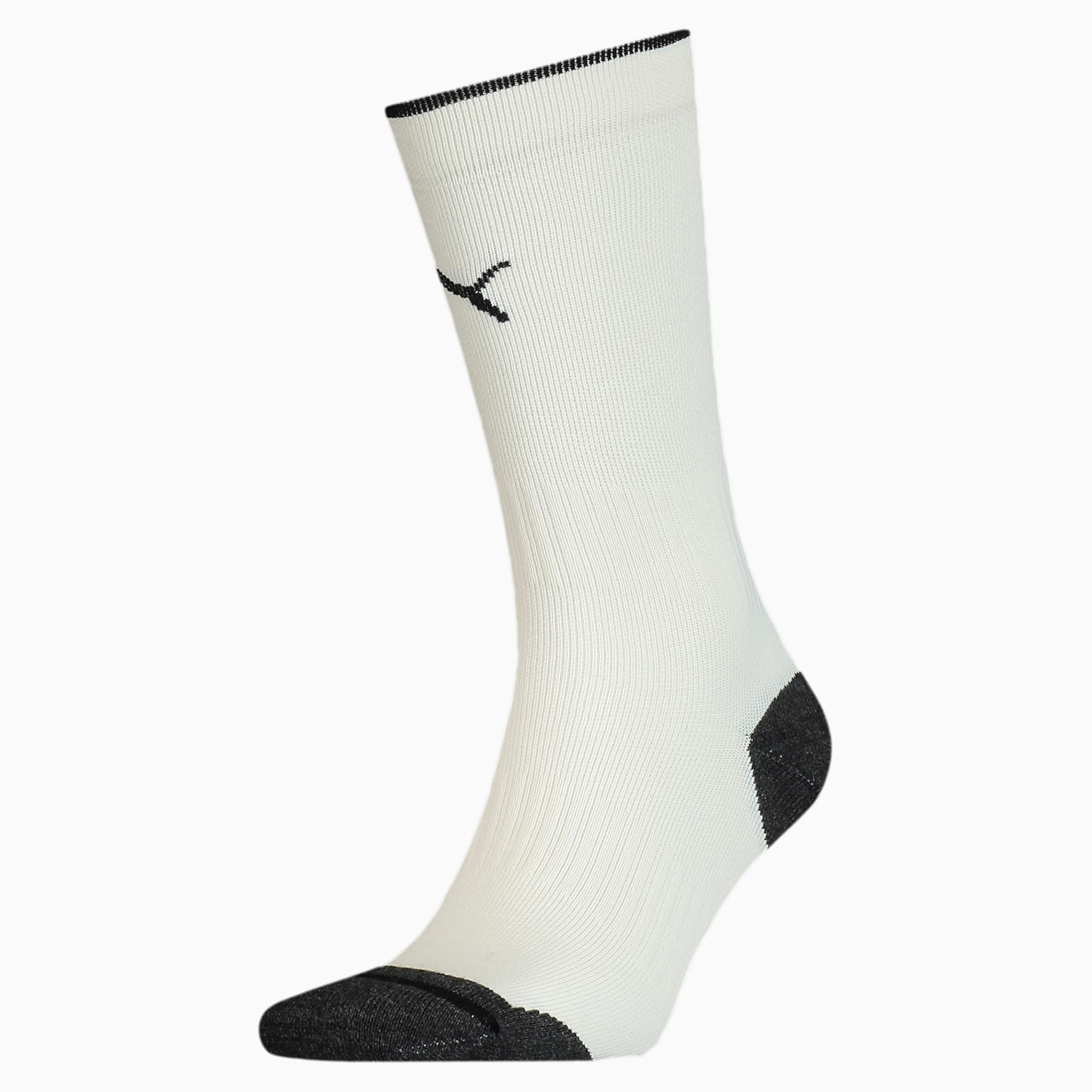 calze puma lunghe calze puma lunghe
