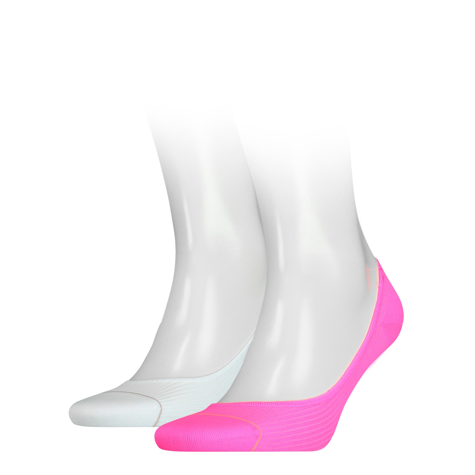 pack of womens socks