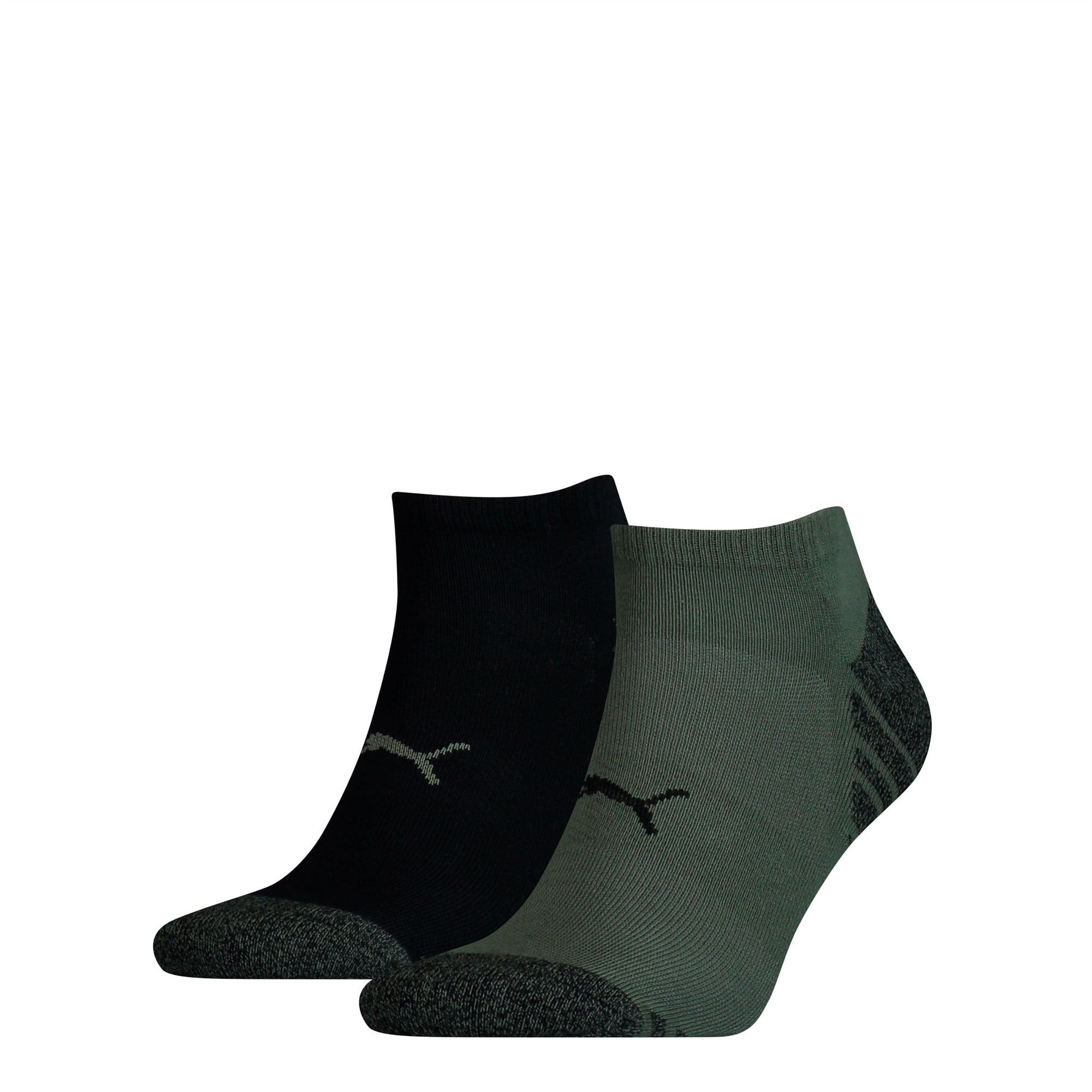 chaussette pour basket