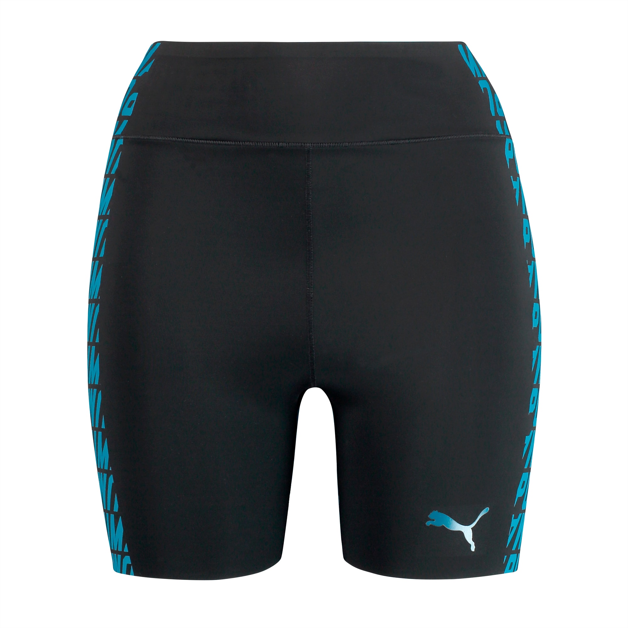 womens boxers