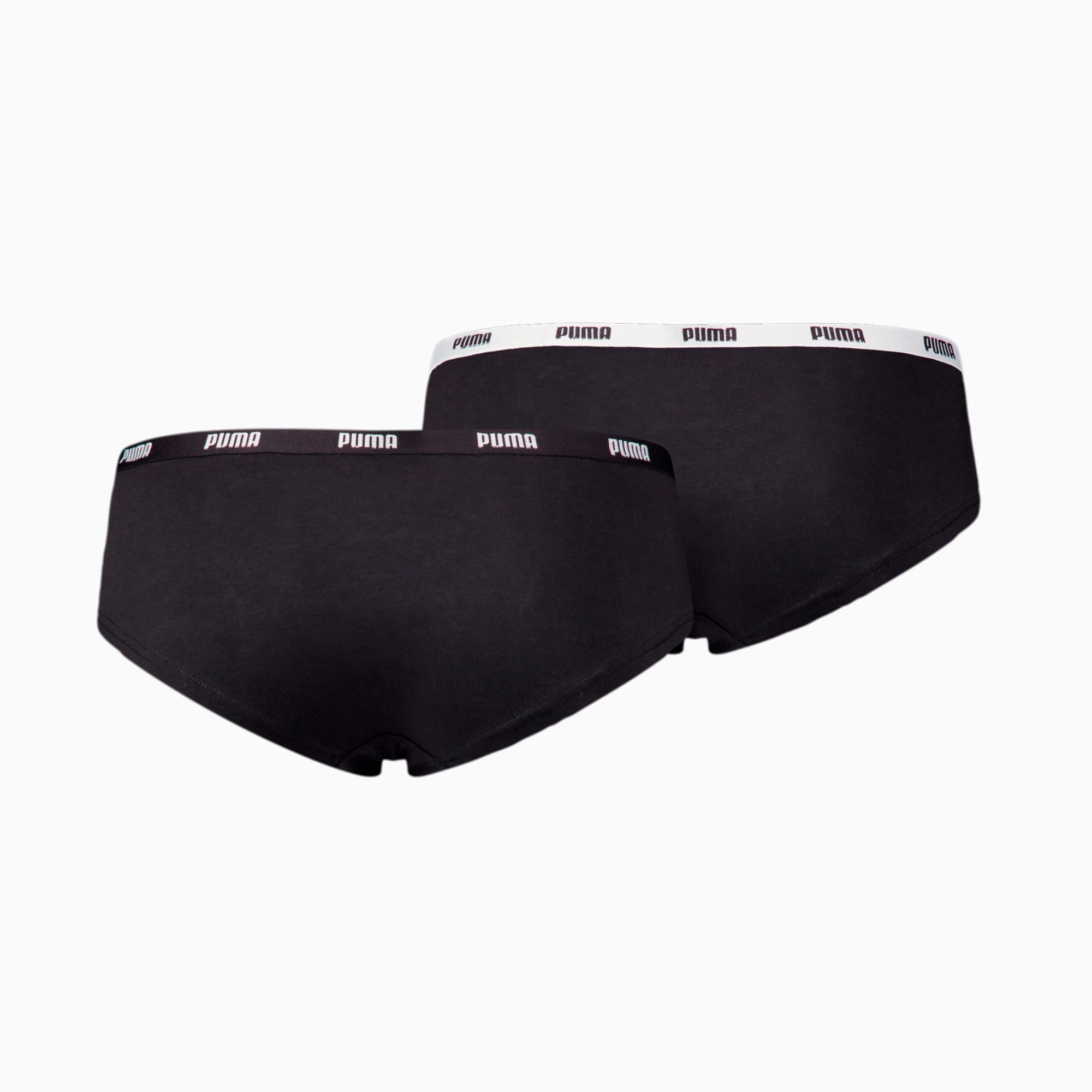 Shorty puma femme clearance