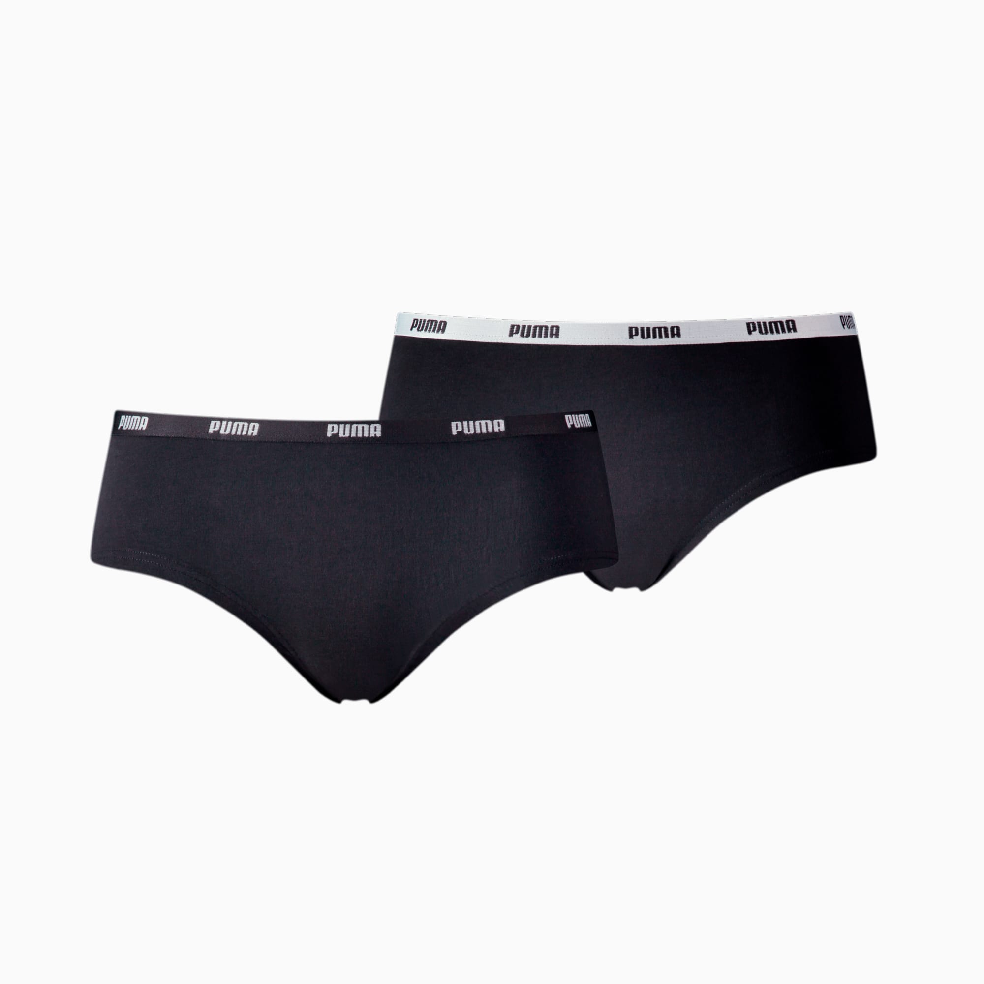 Boxer femme puma shop