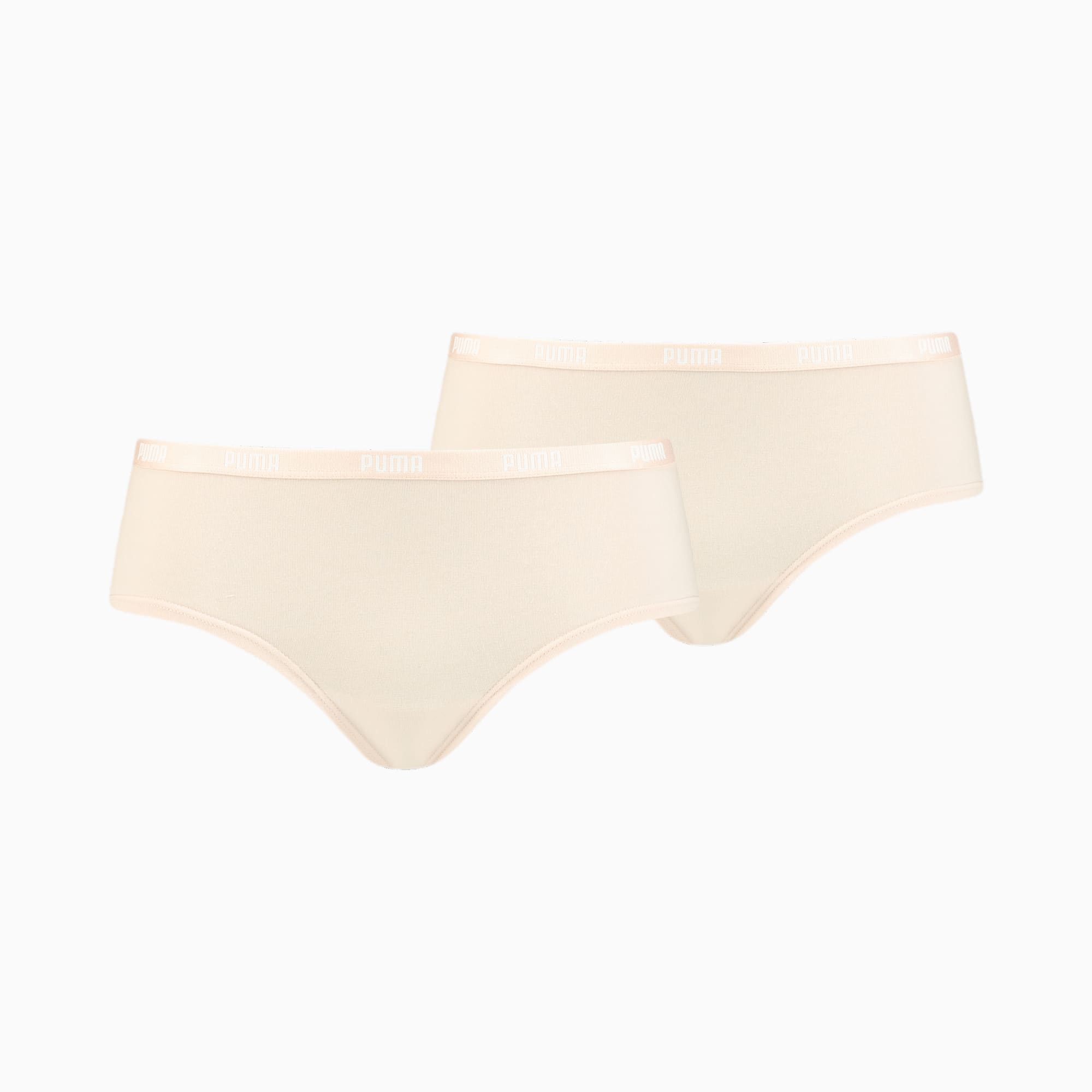 نقاطي PUMA Women's Hipster 2 pack | rose dust | PUMA Accessories | PUMA ... نقاطي نقاطي PUMA Women's Hipster 2 pack | rose dust | PUMA Accessories | PUMA ... نقاطي