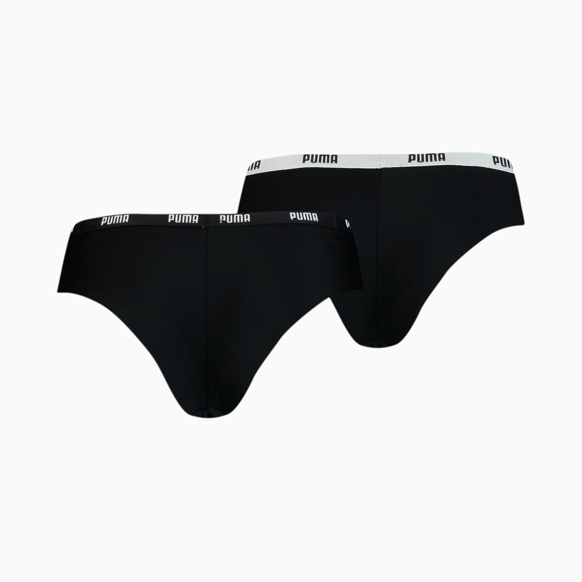 Slip puma femme deals