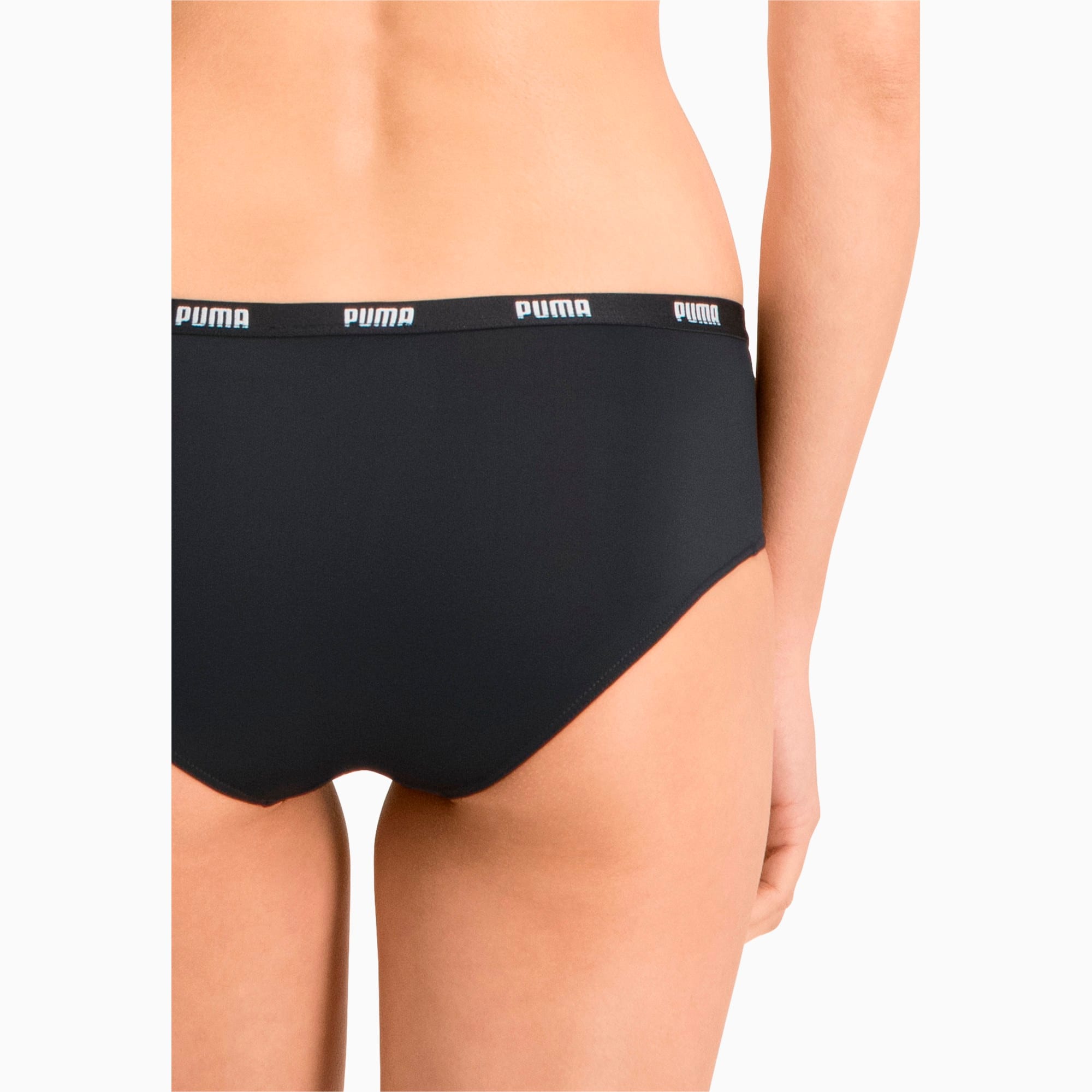 Puma brazil edition top series women girls