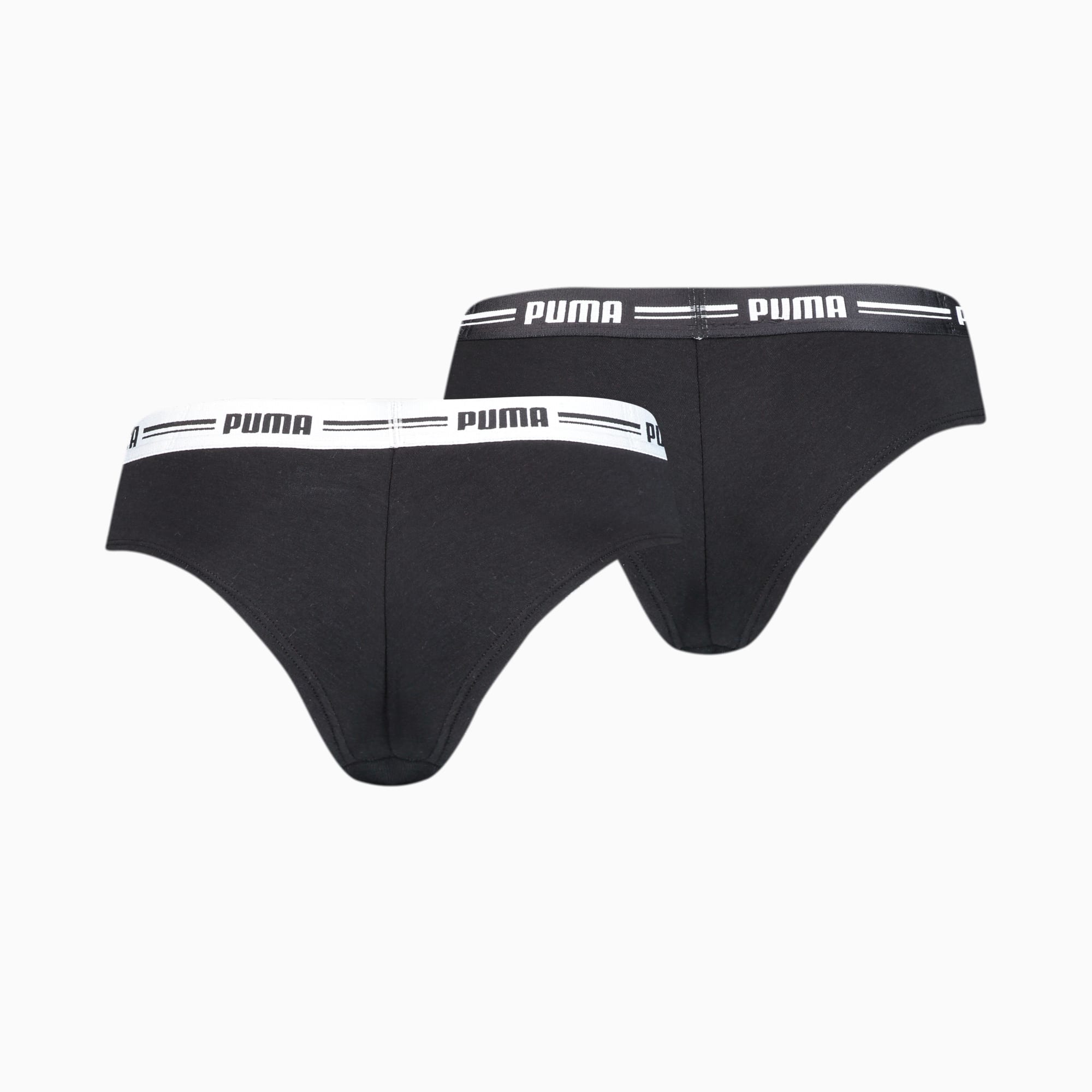 Puma underwear dames best sale