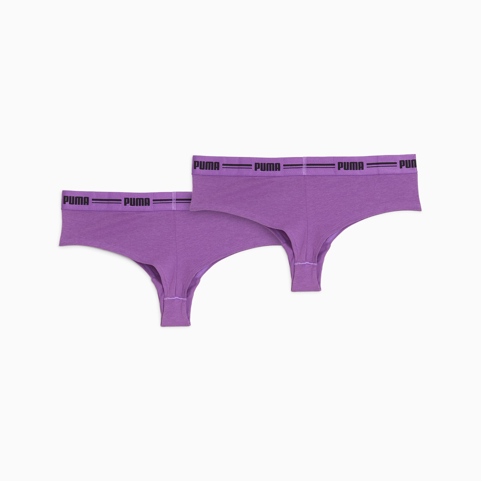 Puma bresilien on sale