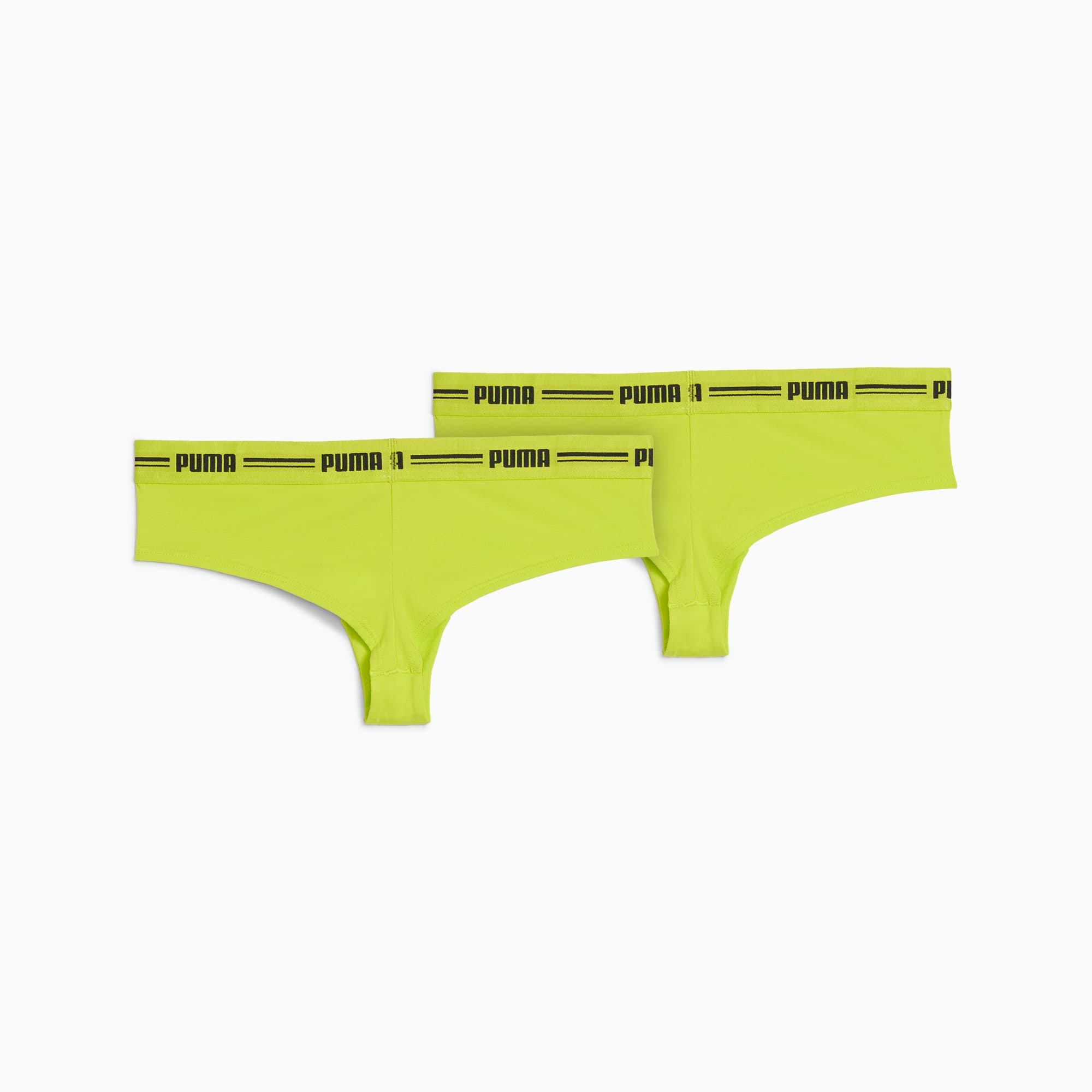 Puma brazil edition series women yellow clearance