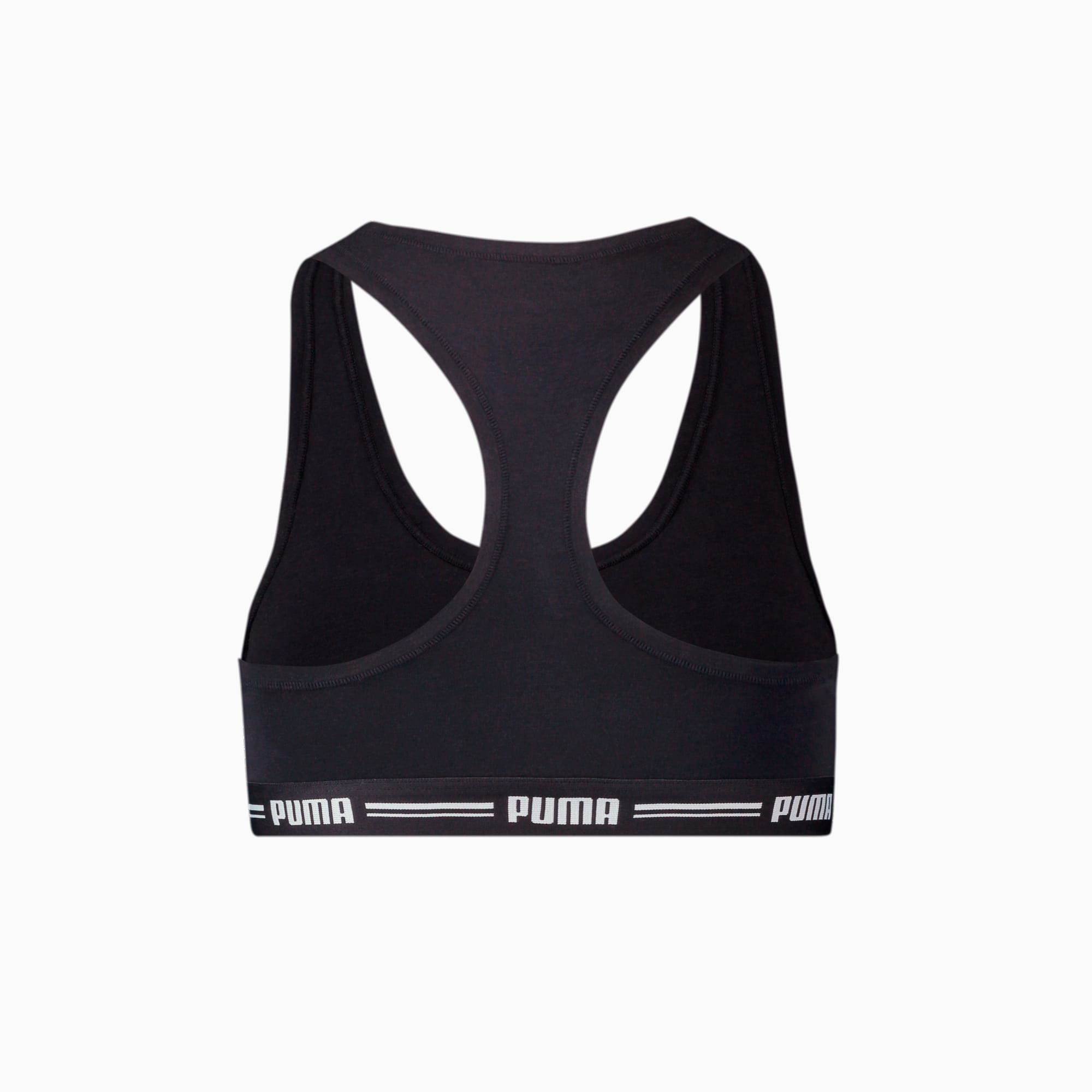 Haut puma top